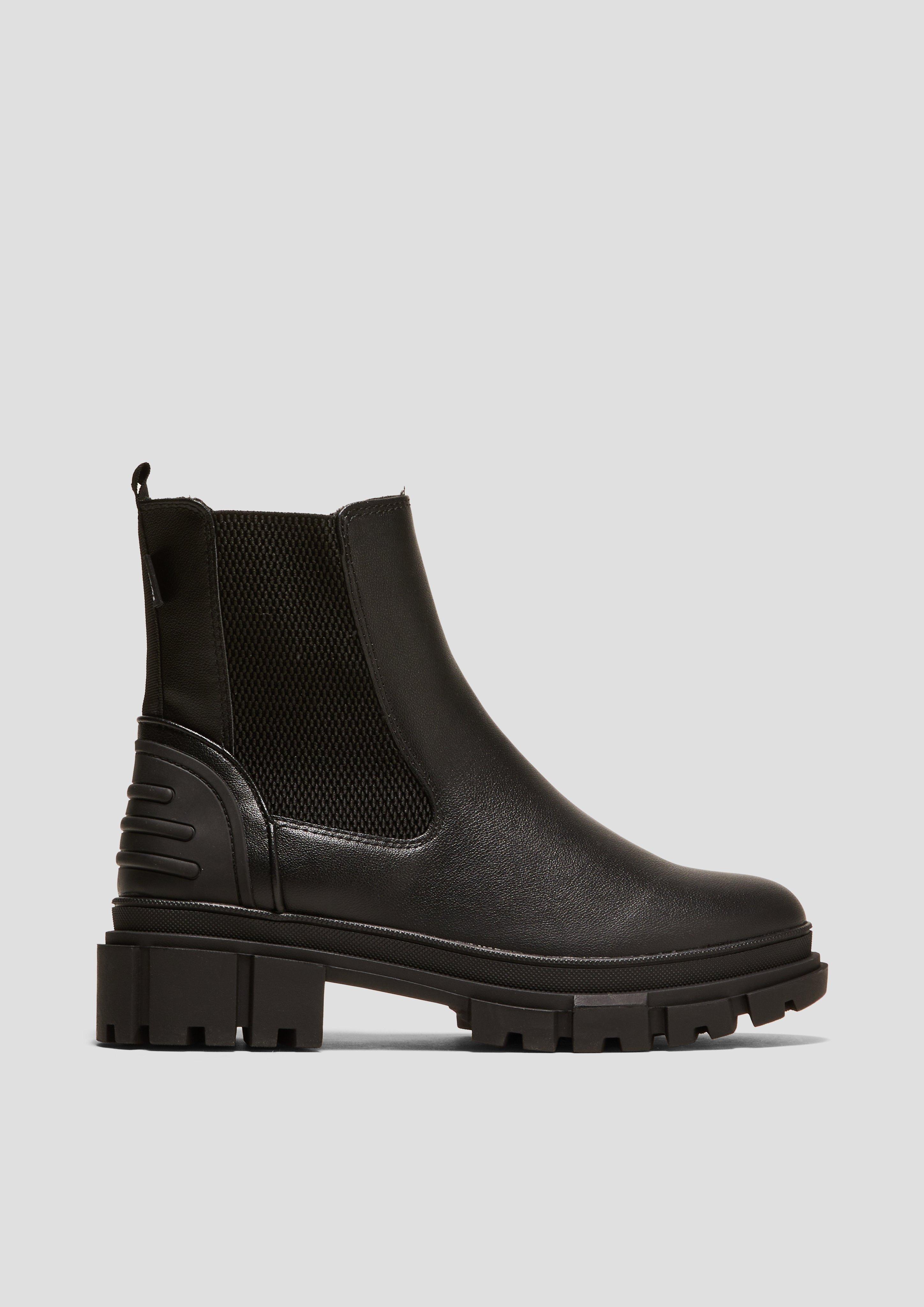 Product sibling crna