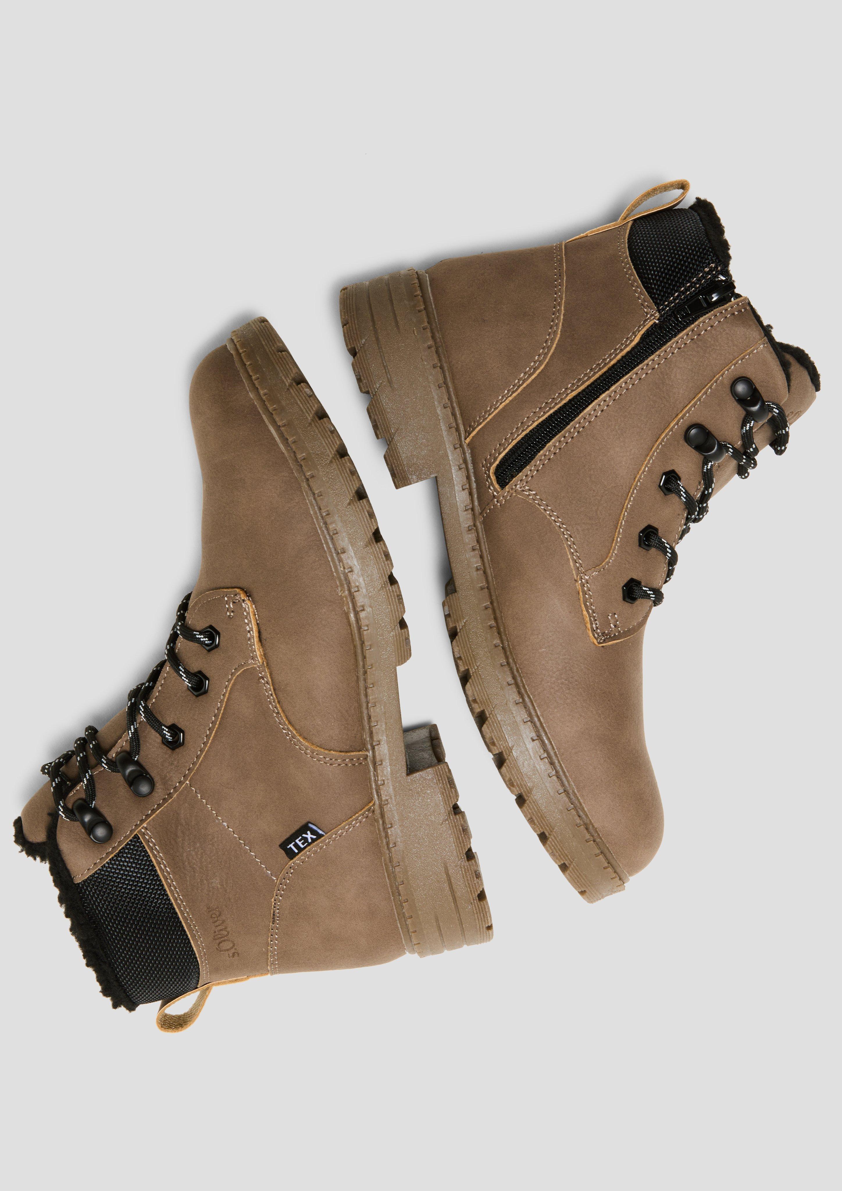 Product sibling braun