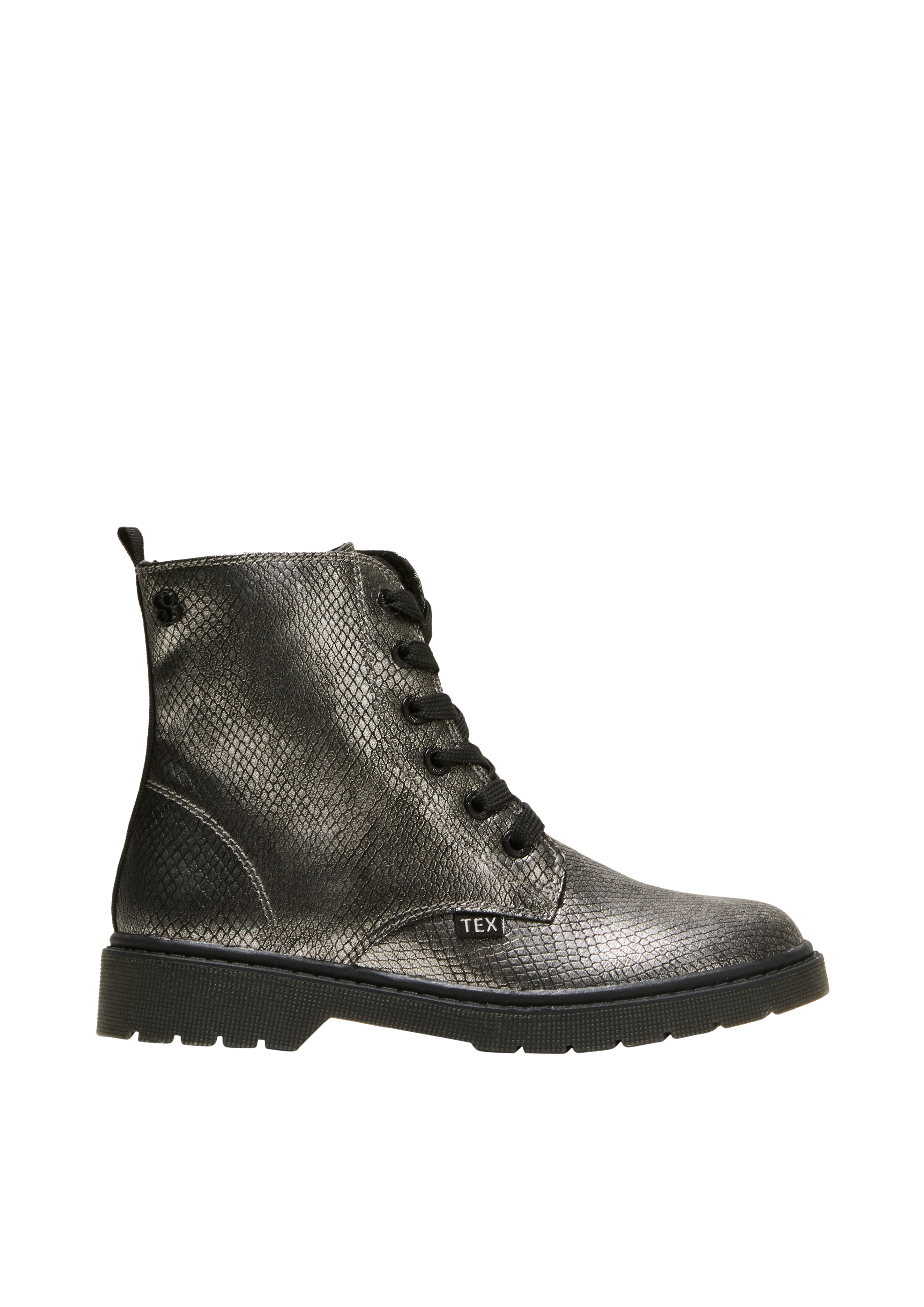 Product sibling silber