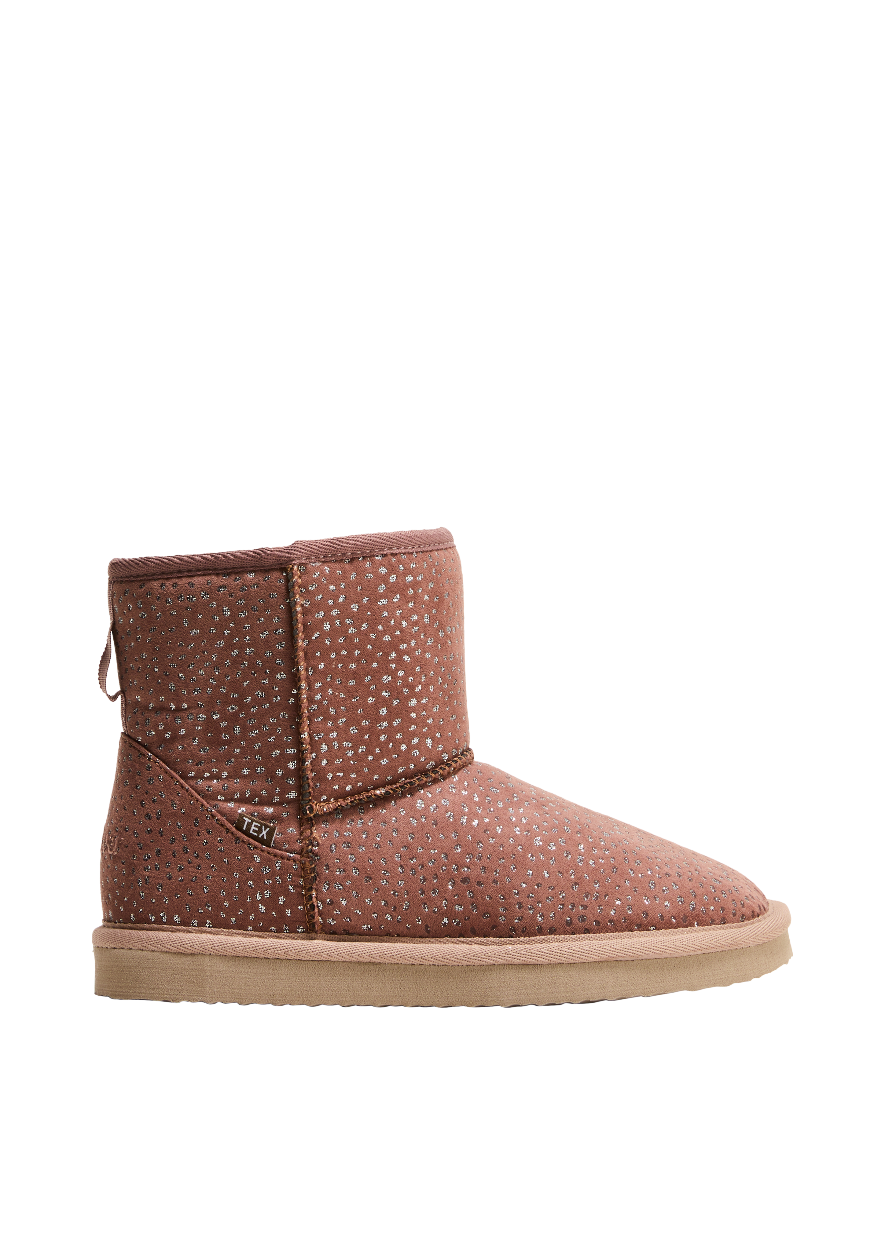 Product sibling roza