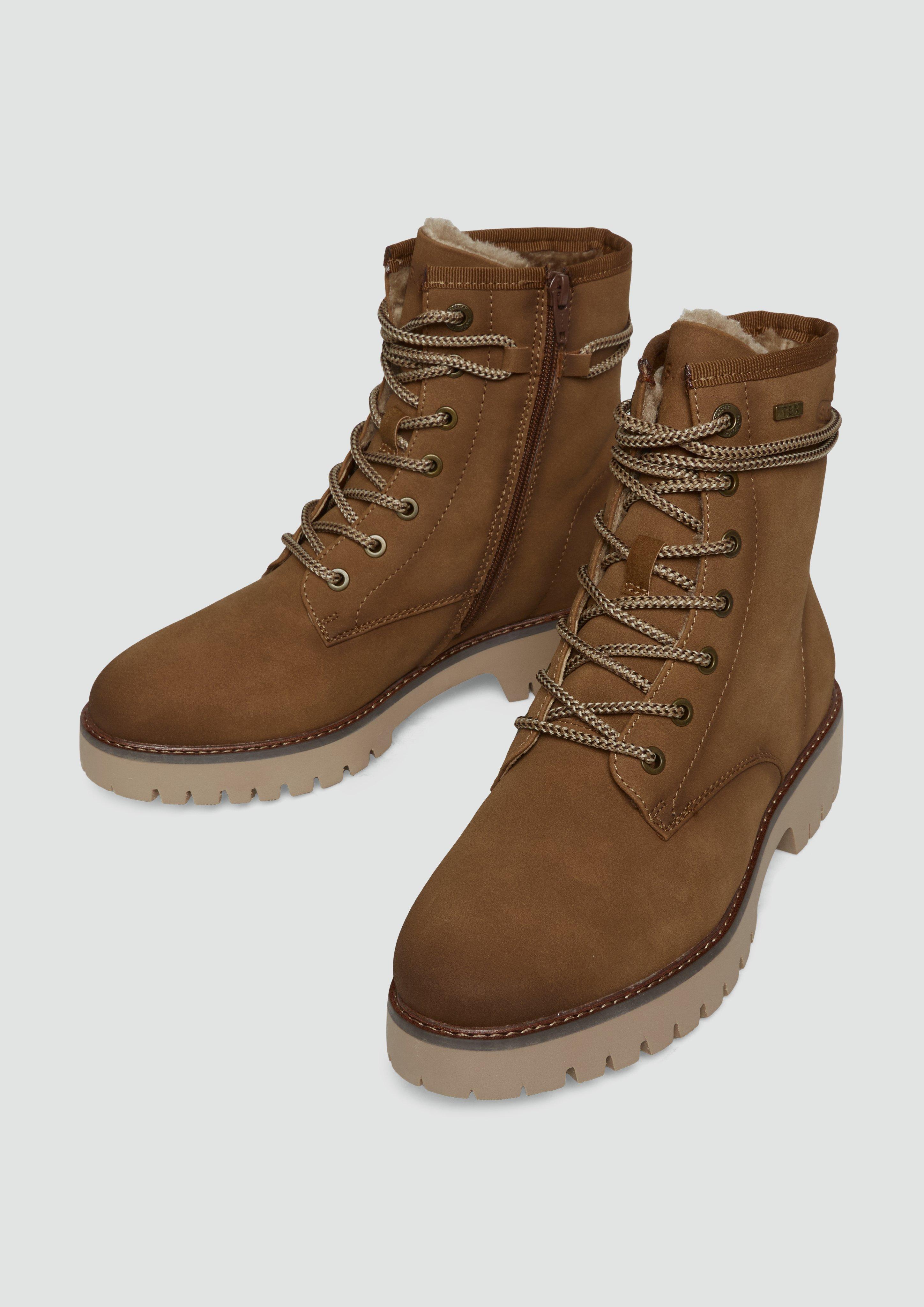 Čižmy in 305, 216, 0A1 & 324