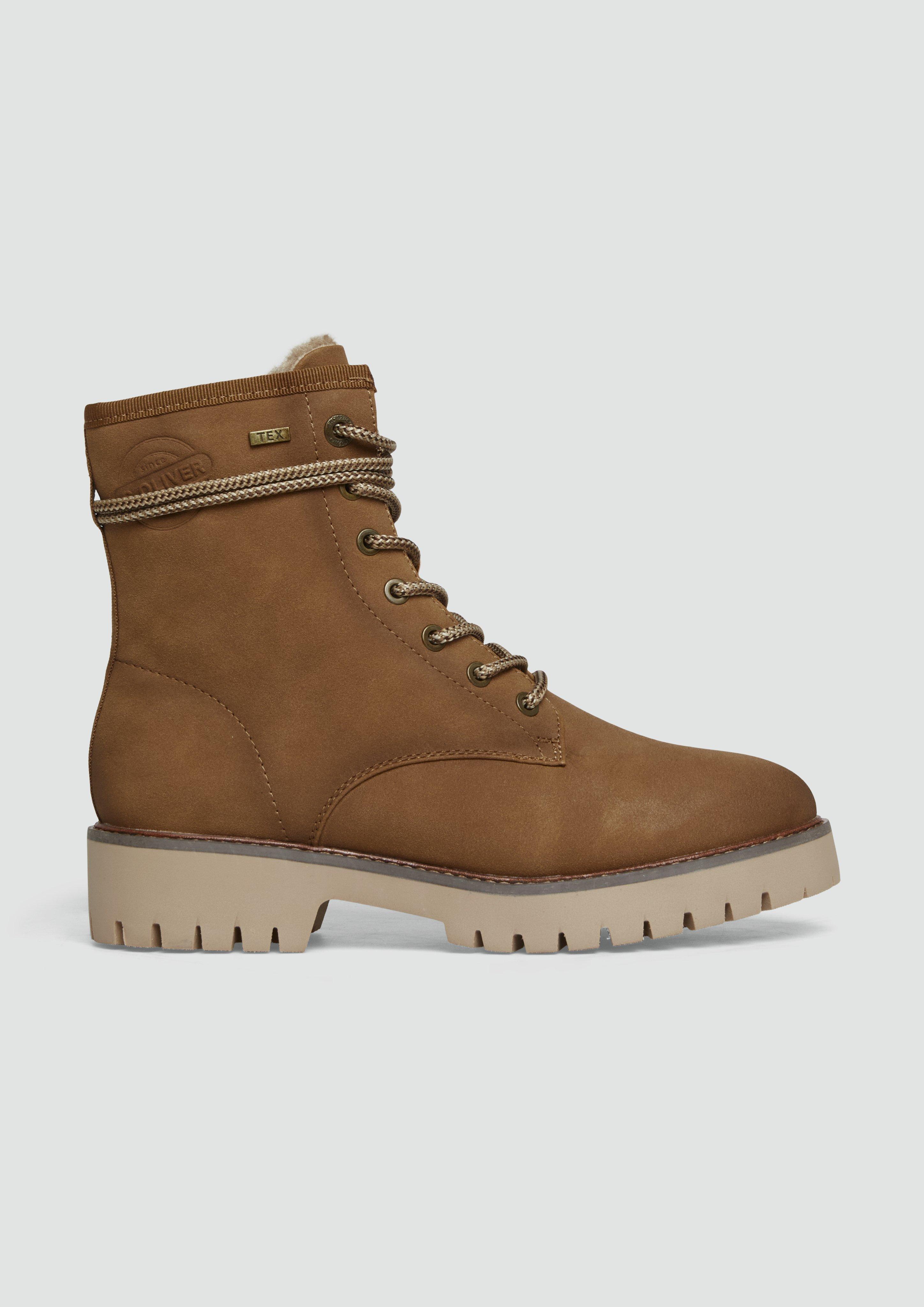 Product sibling braun