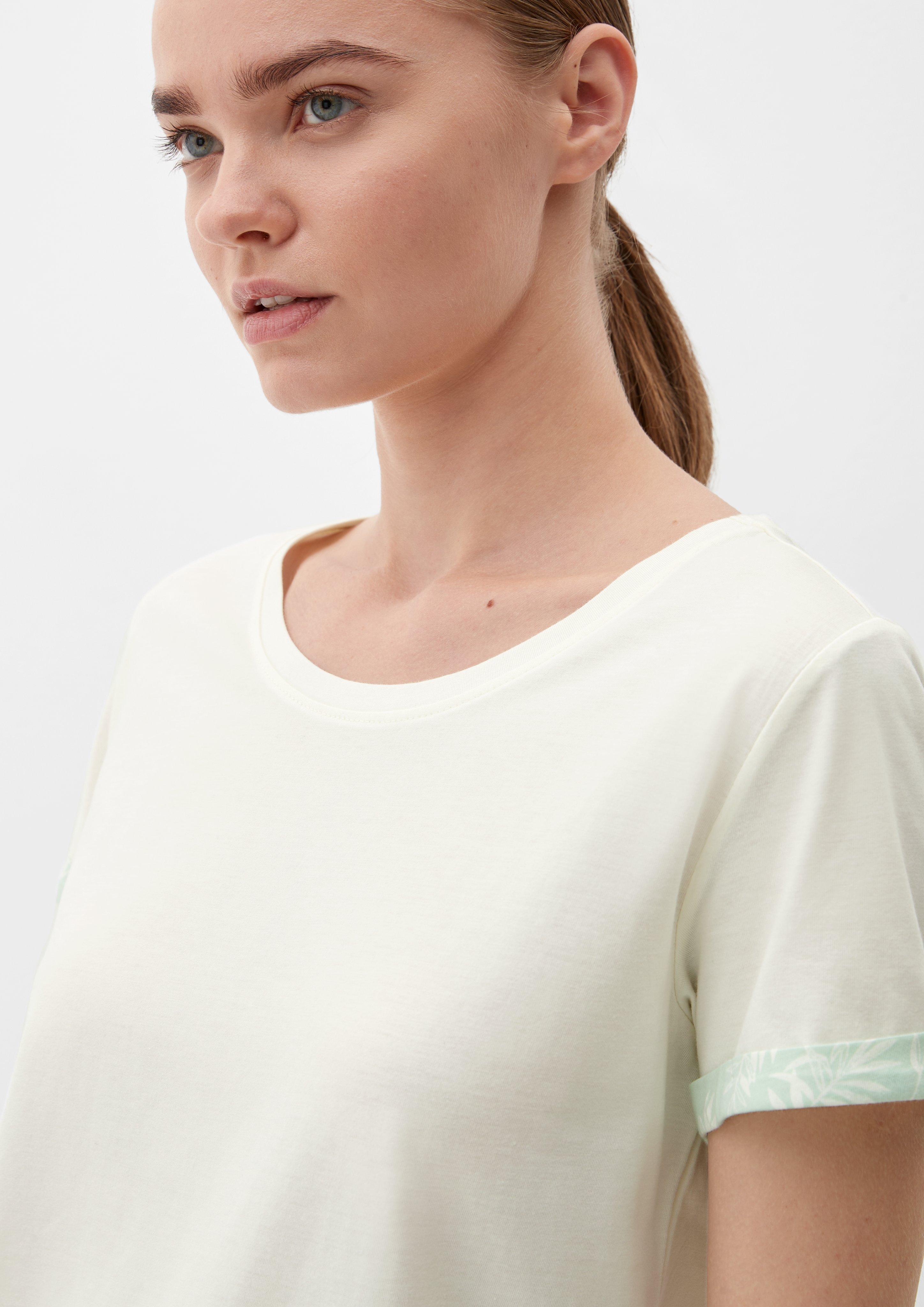 Majica in 0200, 5865 & 2400