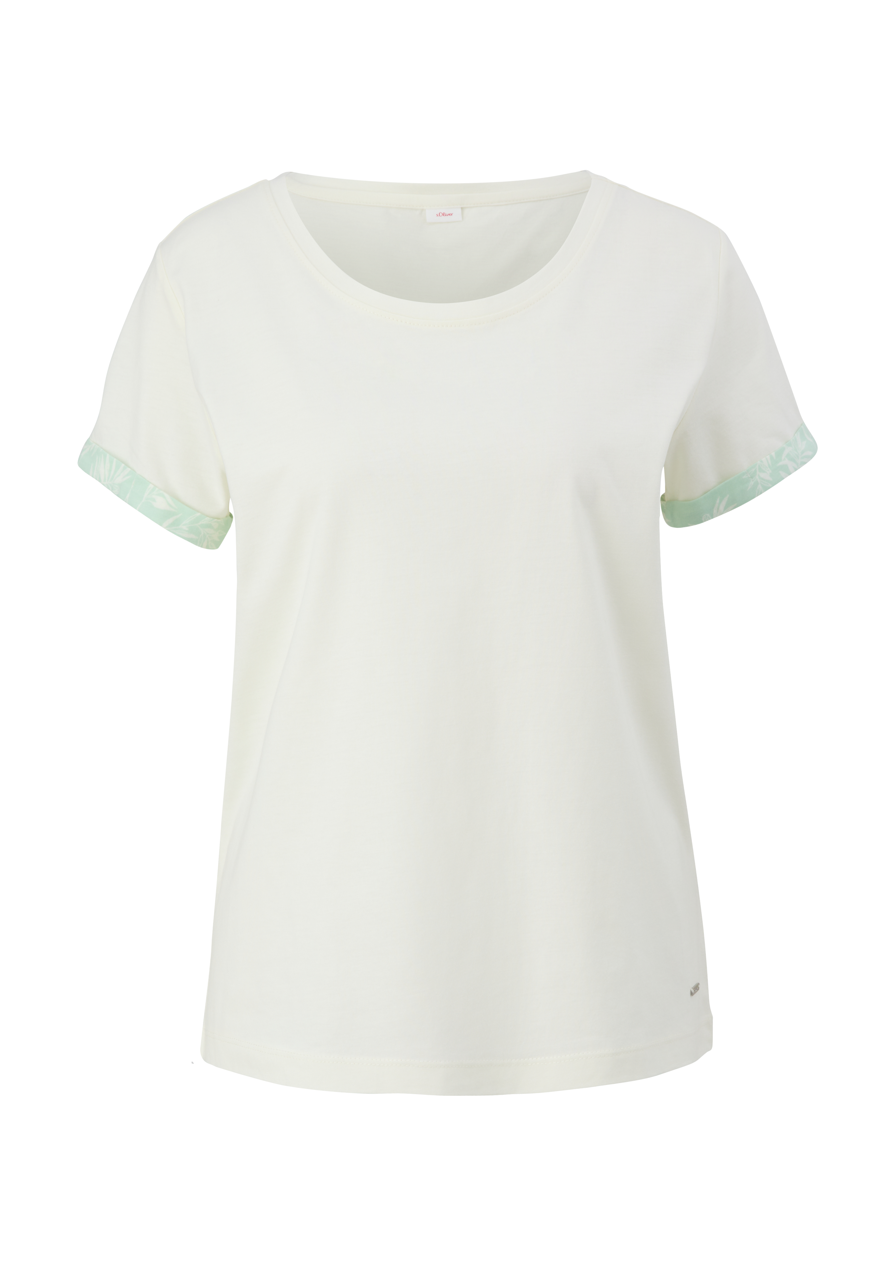 Majica in 0200, 5865 & 2400