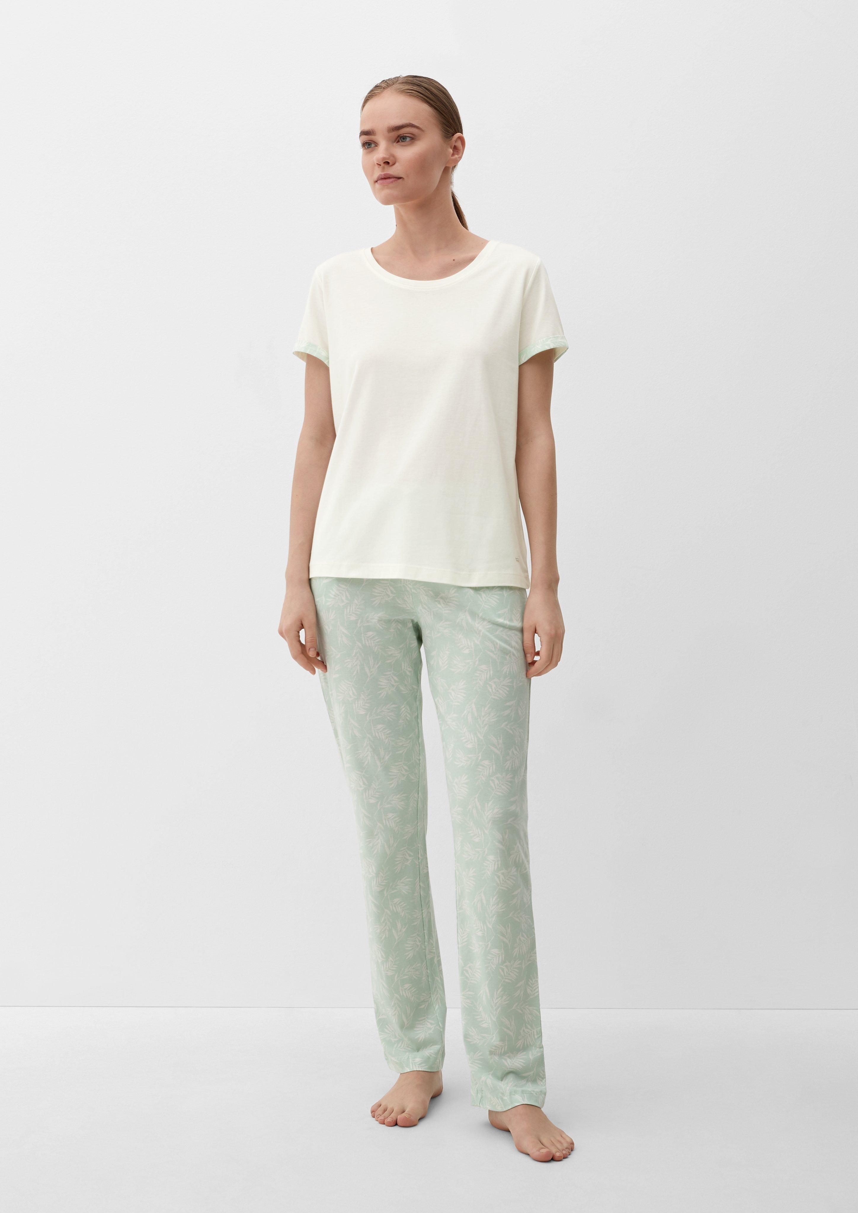 Majica in 0200, 5865 & 2400