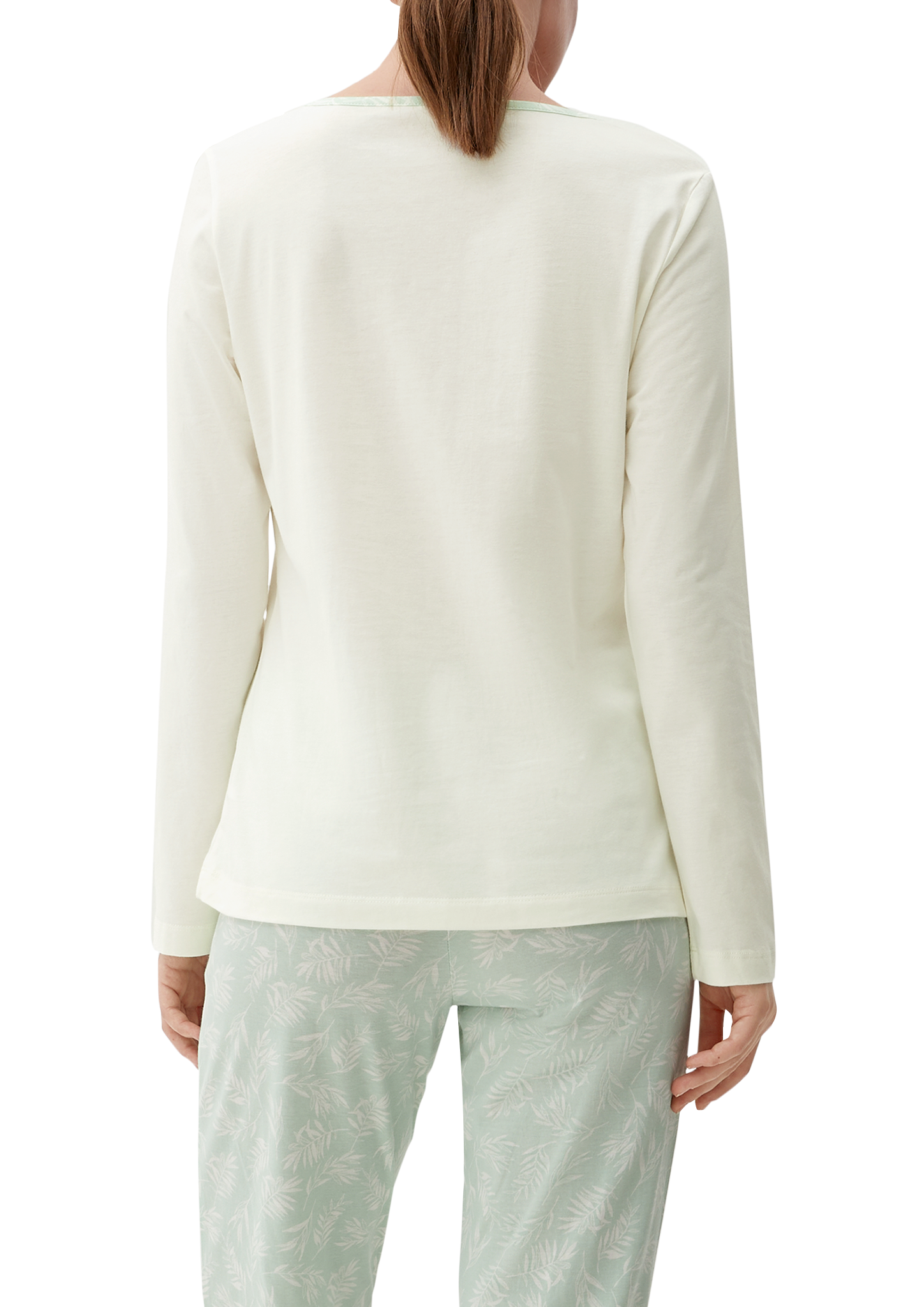 Thumbnail - Pyjama-Shirt