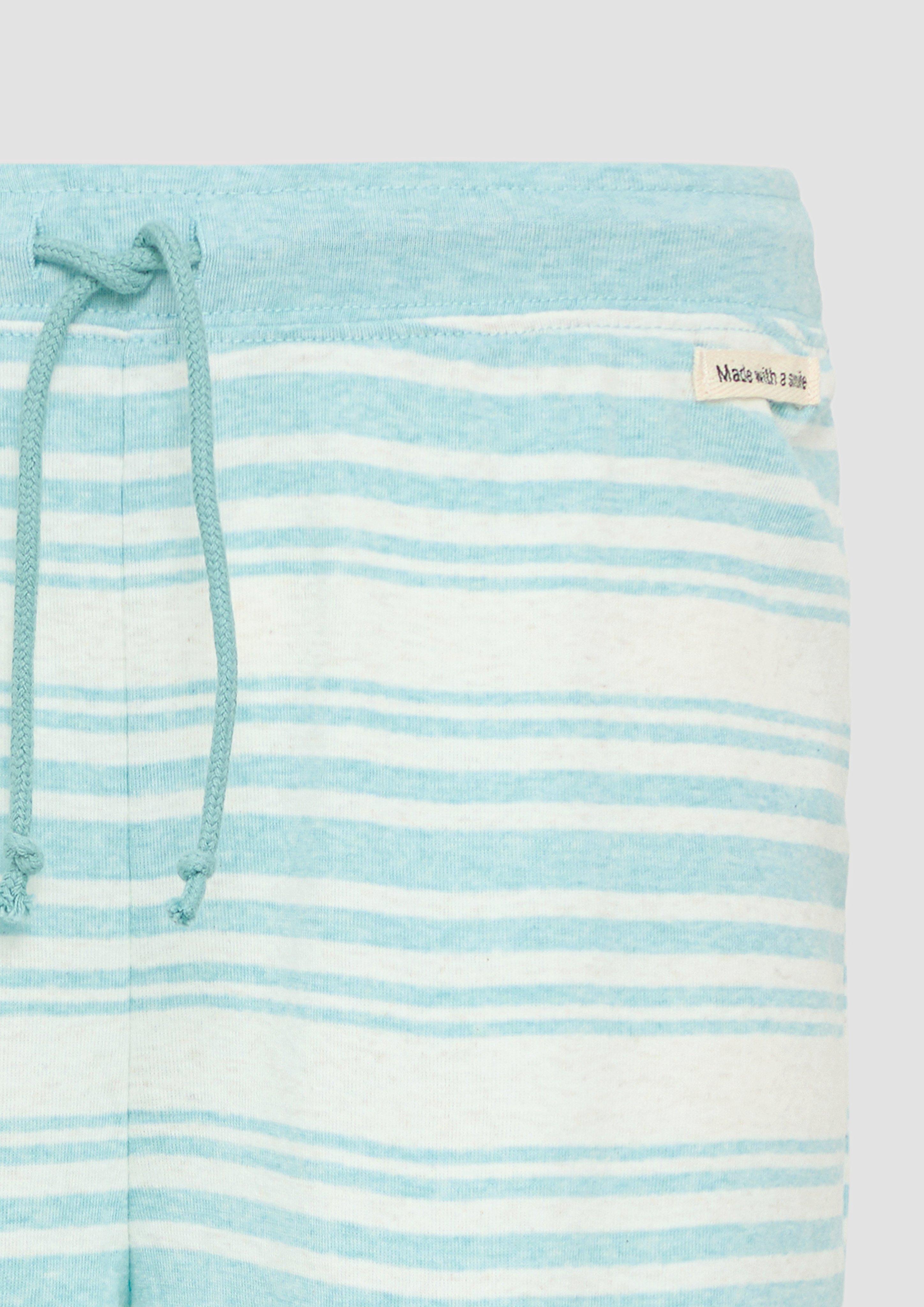 short in 65G1, 95G1 & 84G1