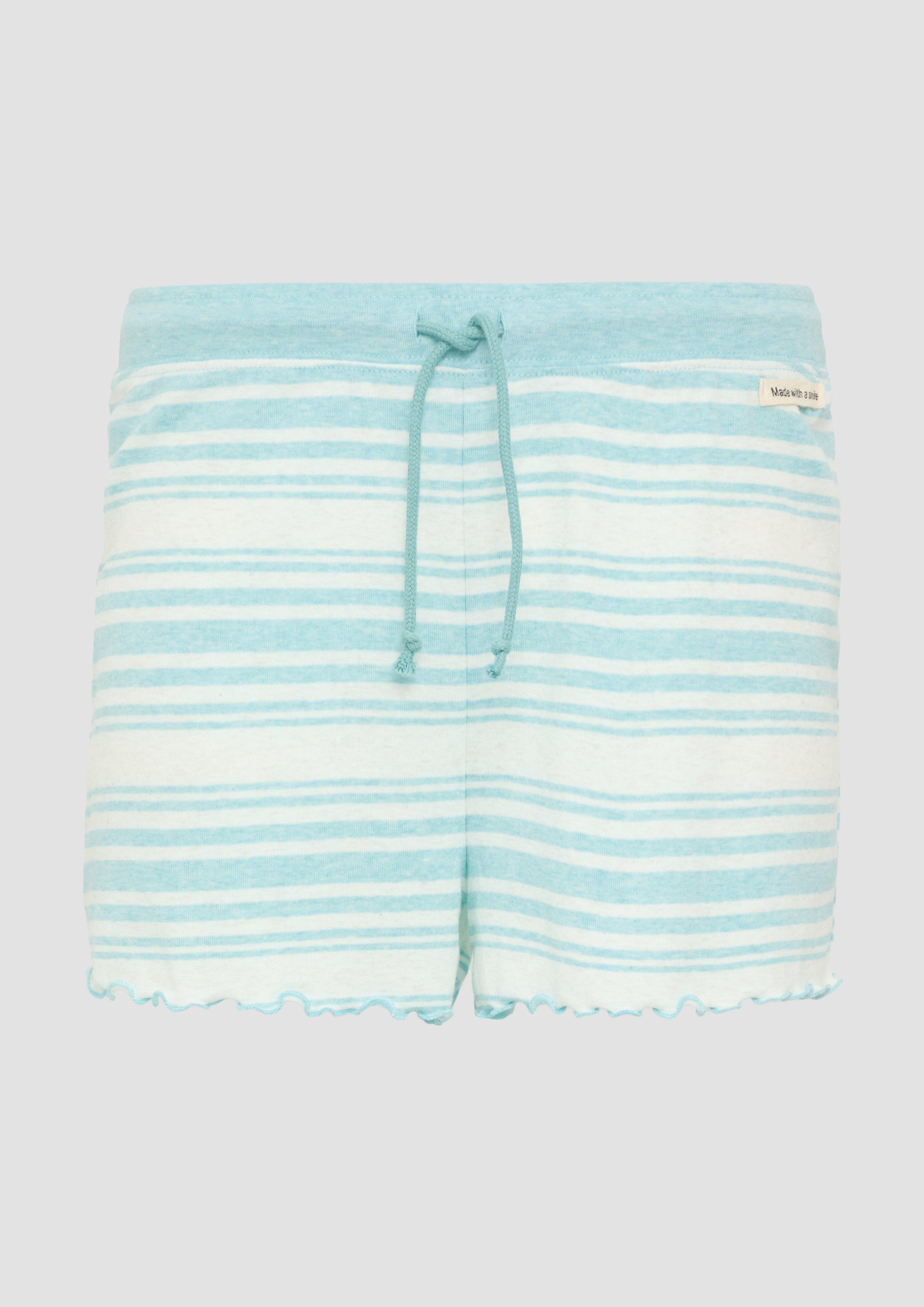 Product sibling turkooizen