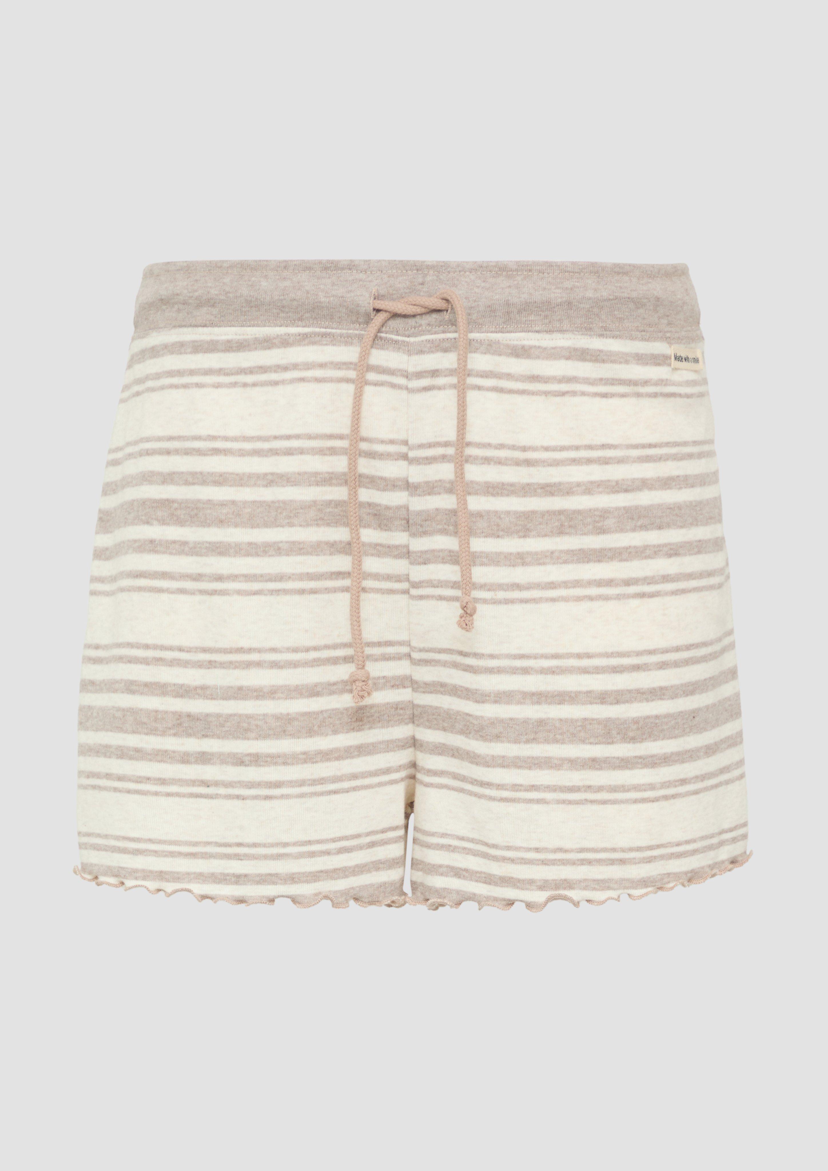 Product sibling bruin