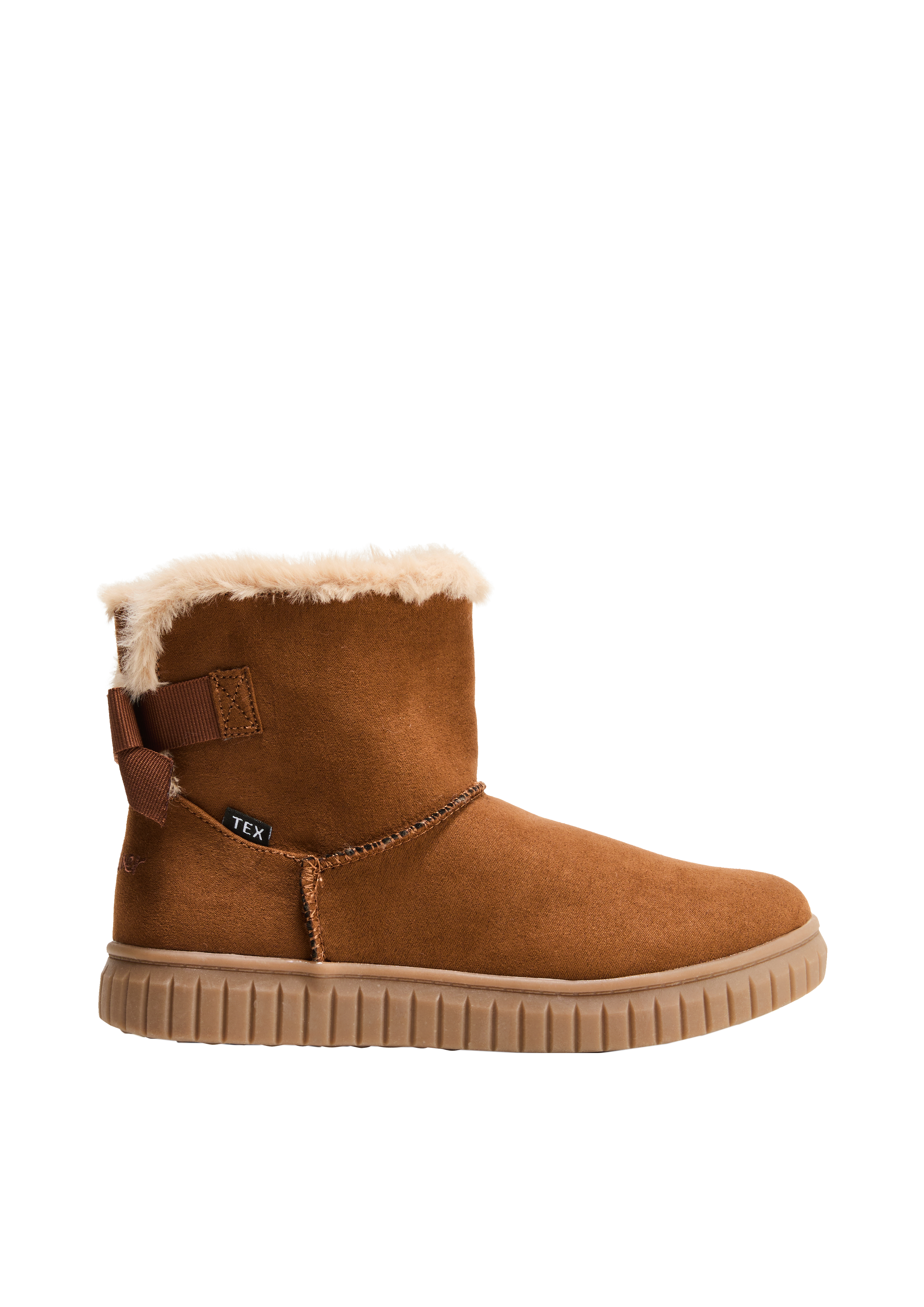 Product sibling braun