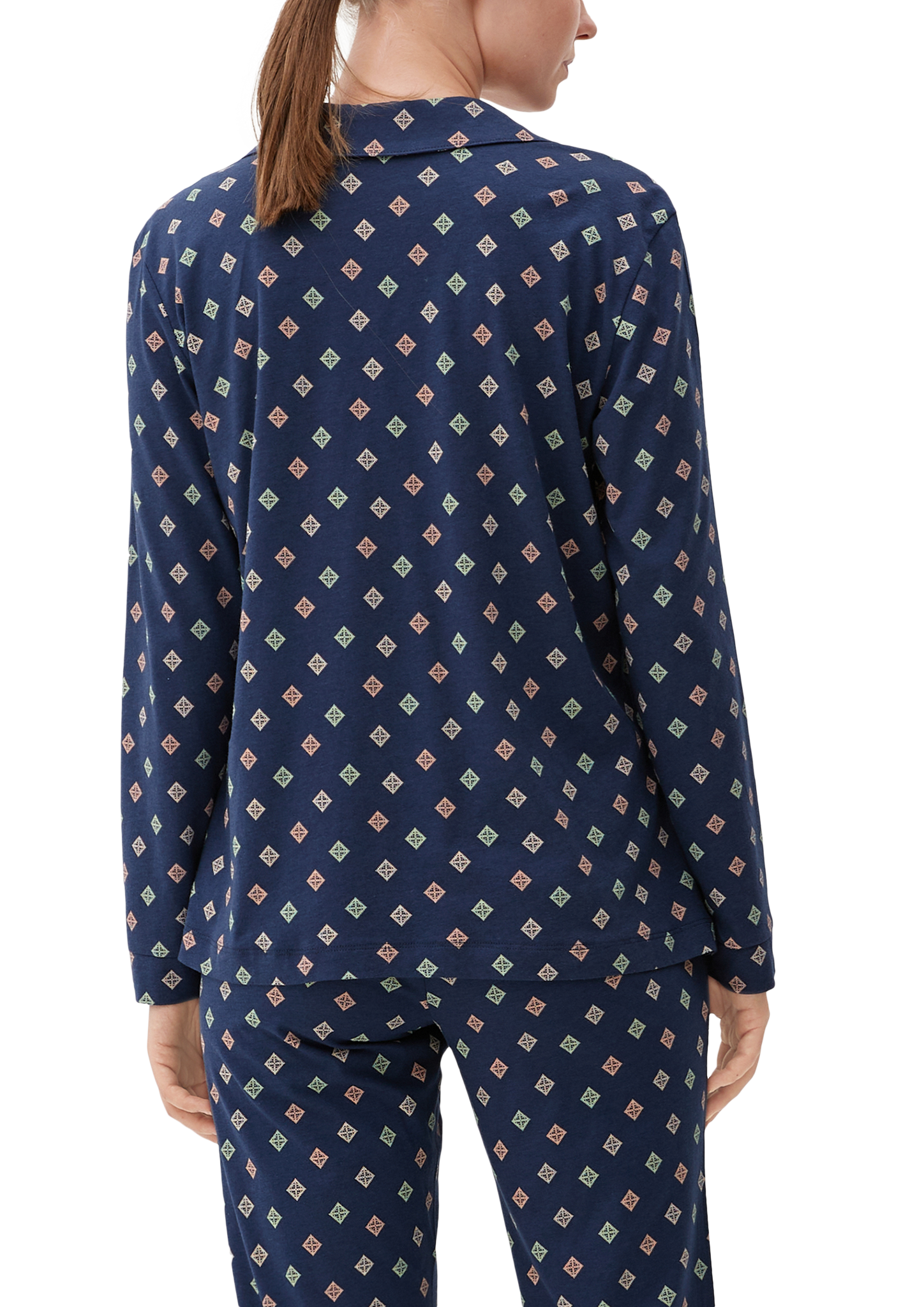 Thumbnail - Pyjama