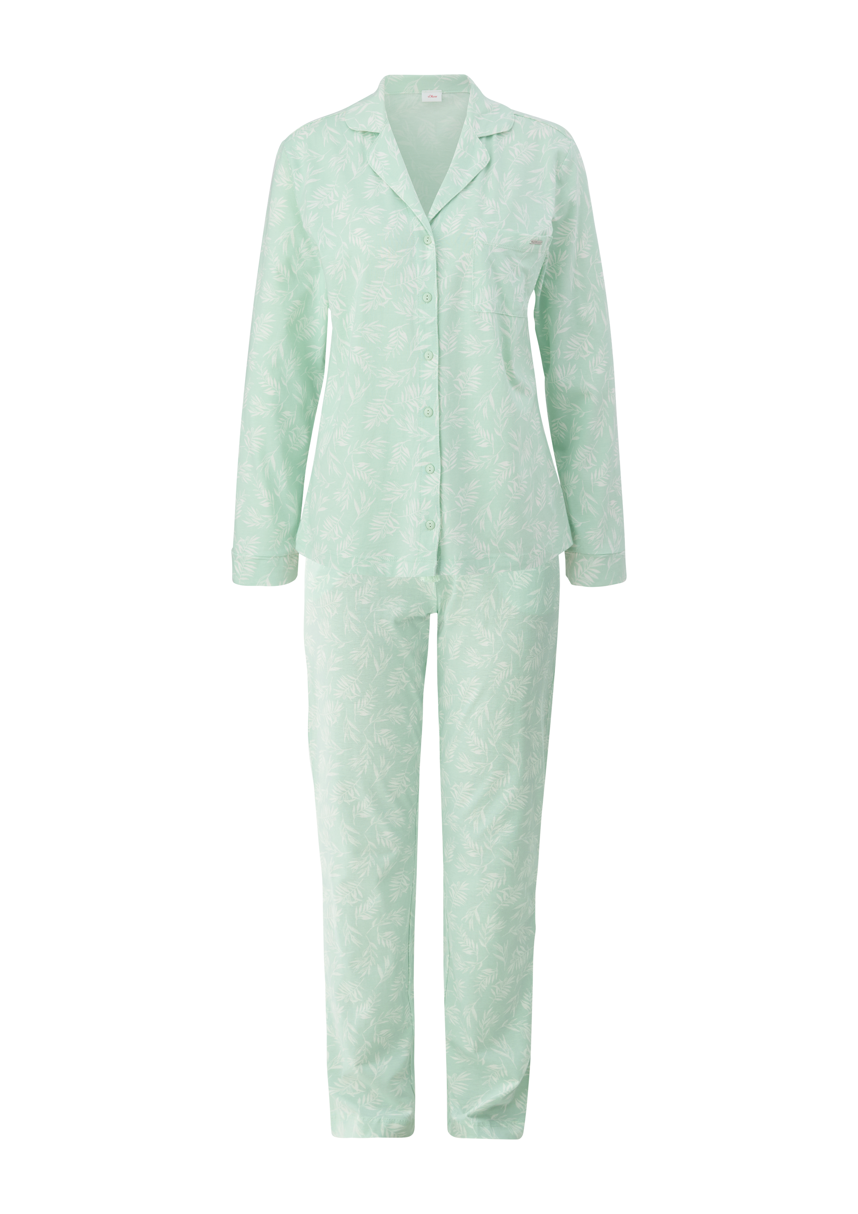 Pyjama
