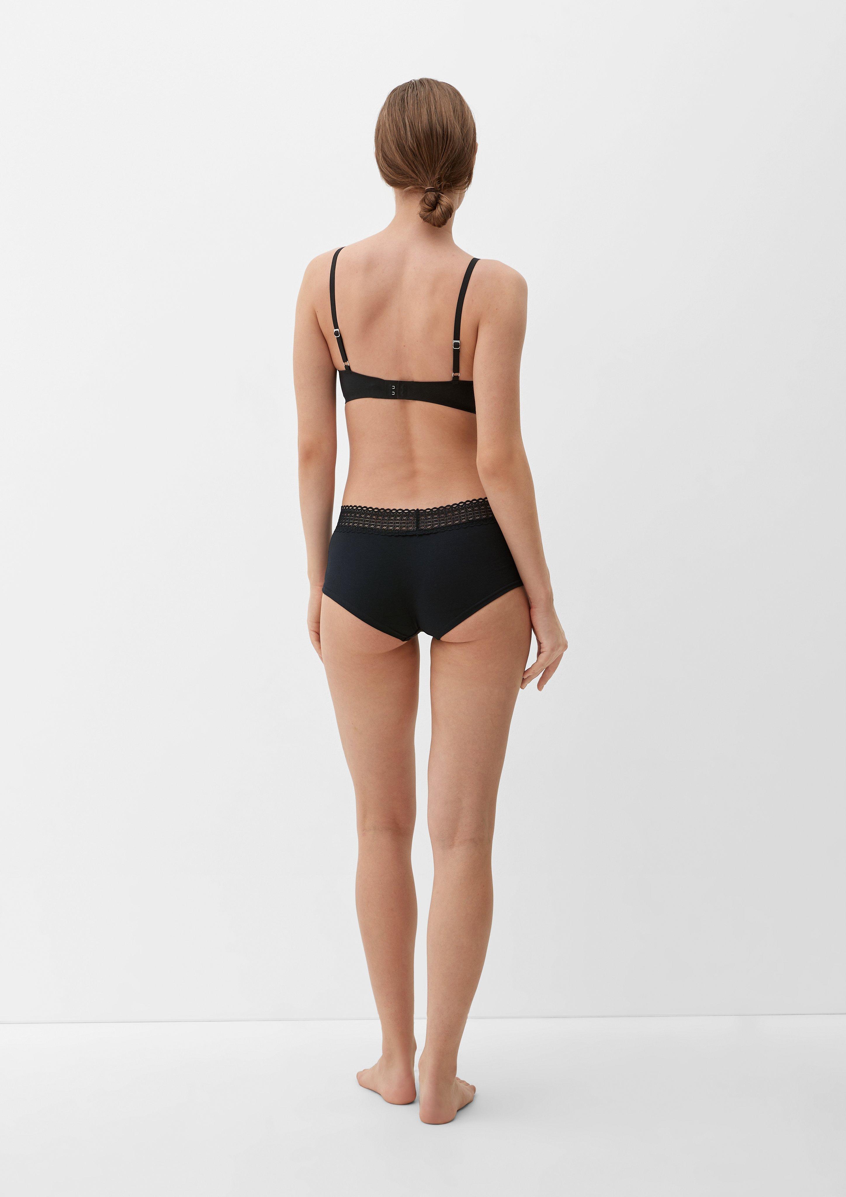 Hipster in 9999 & 3946