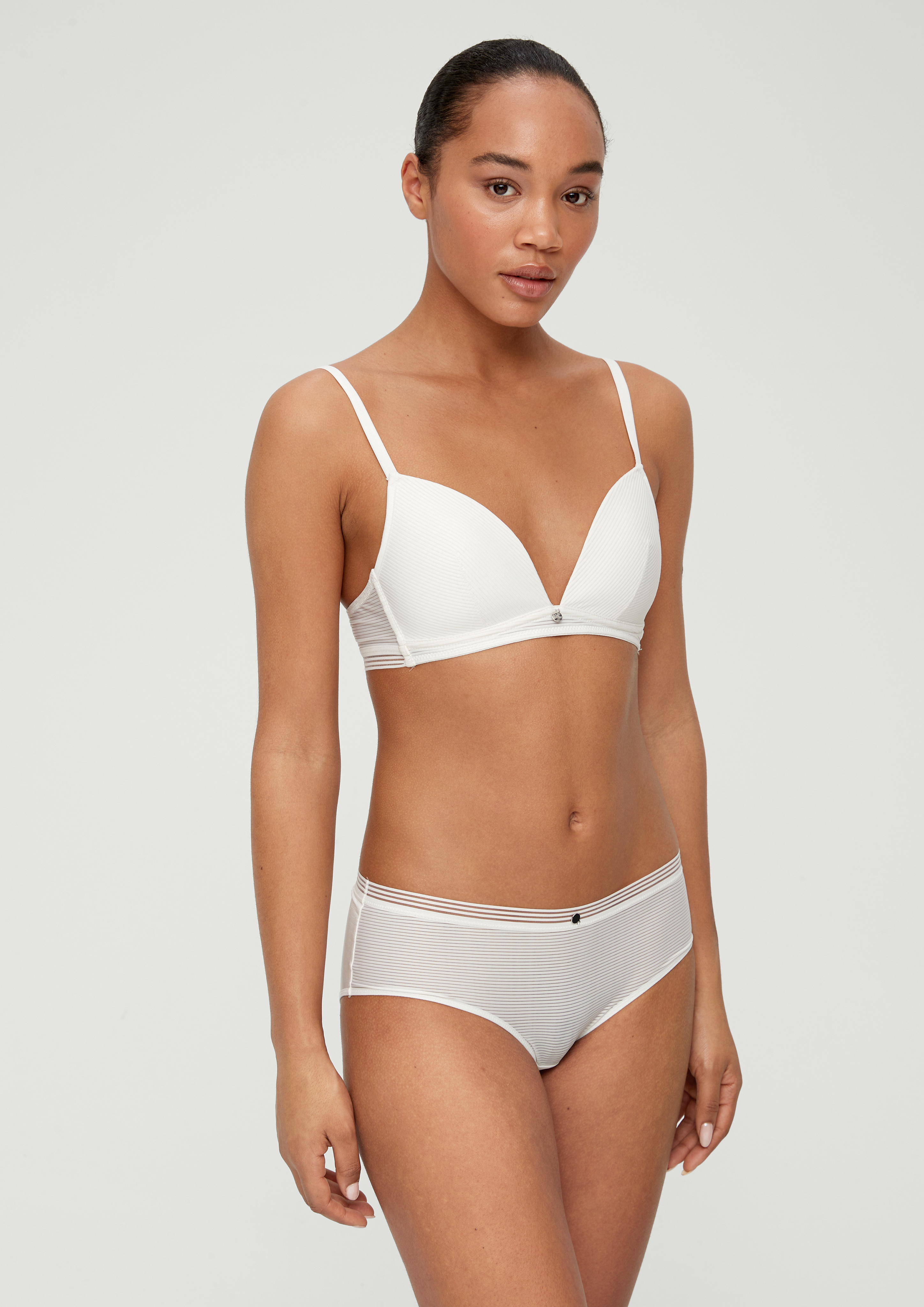 Bustier in 0900, 5000, 9999 & 4000