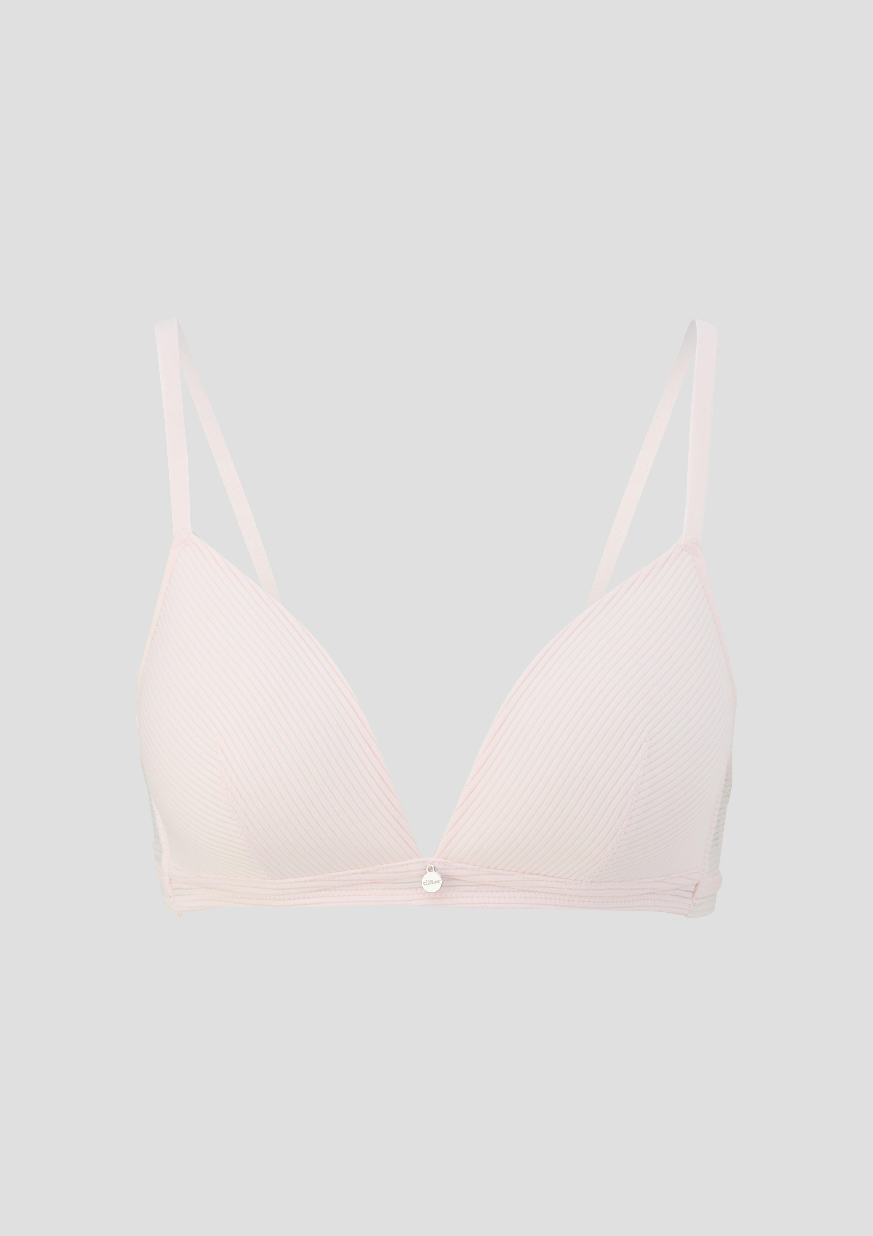 Bustier