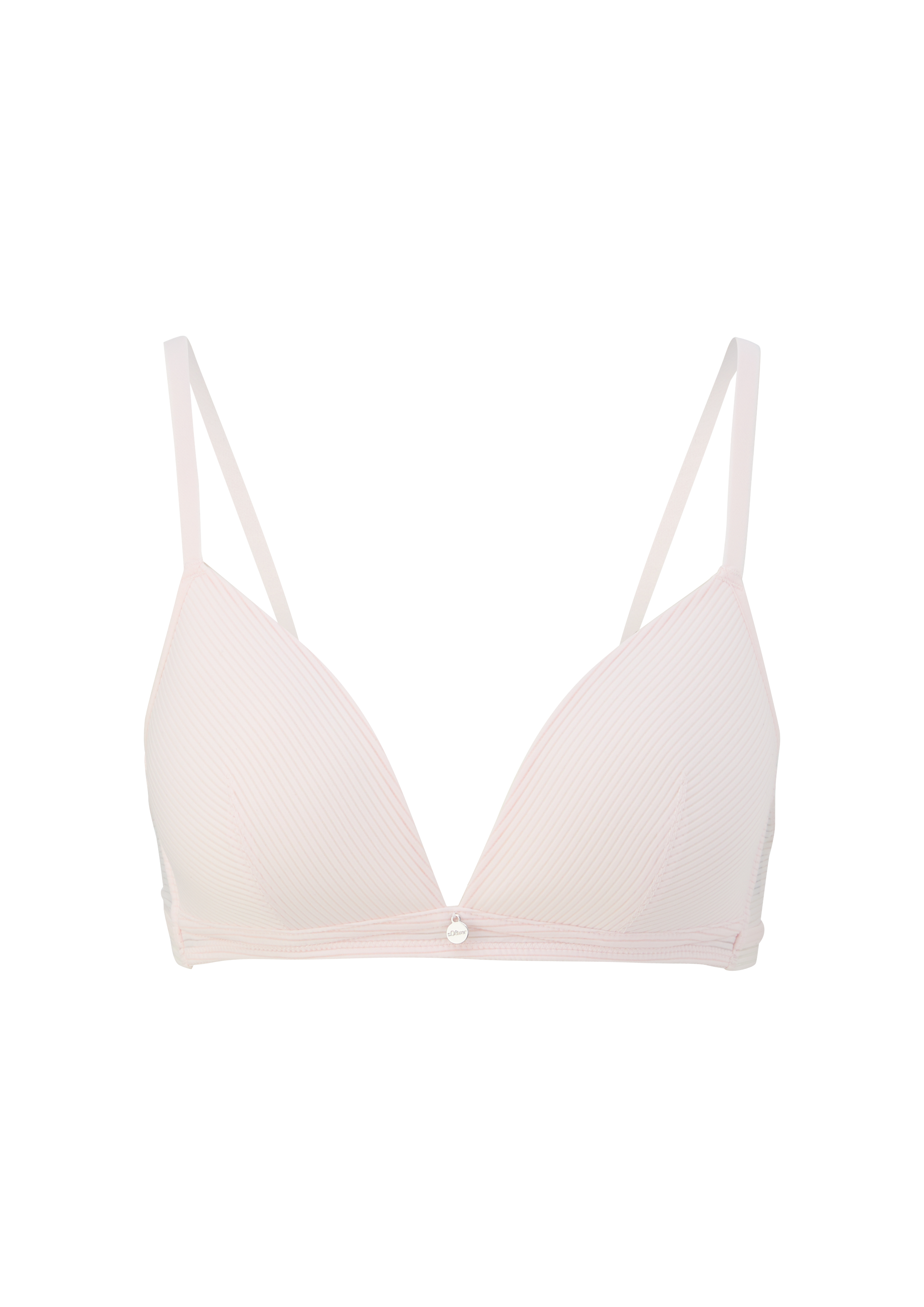 Bustier ohne Bügel