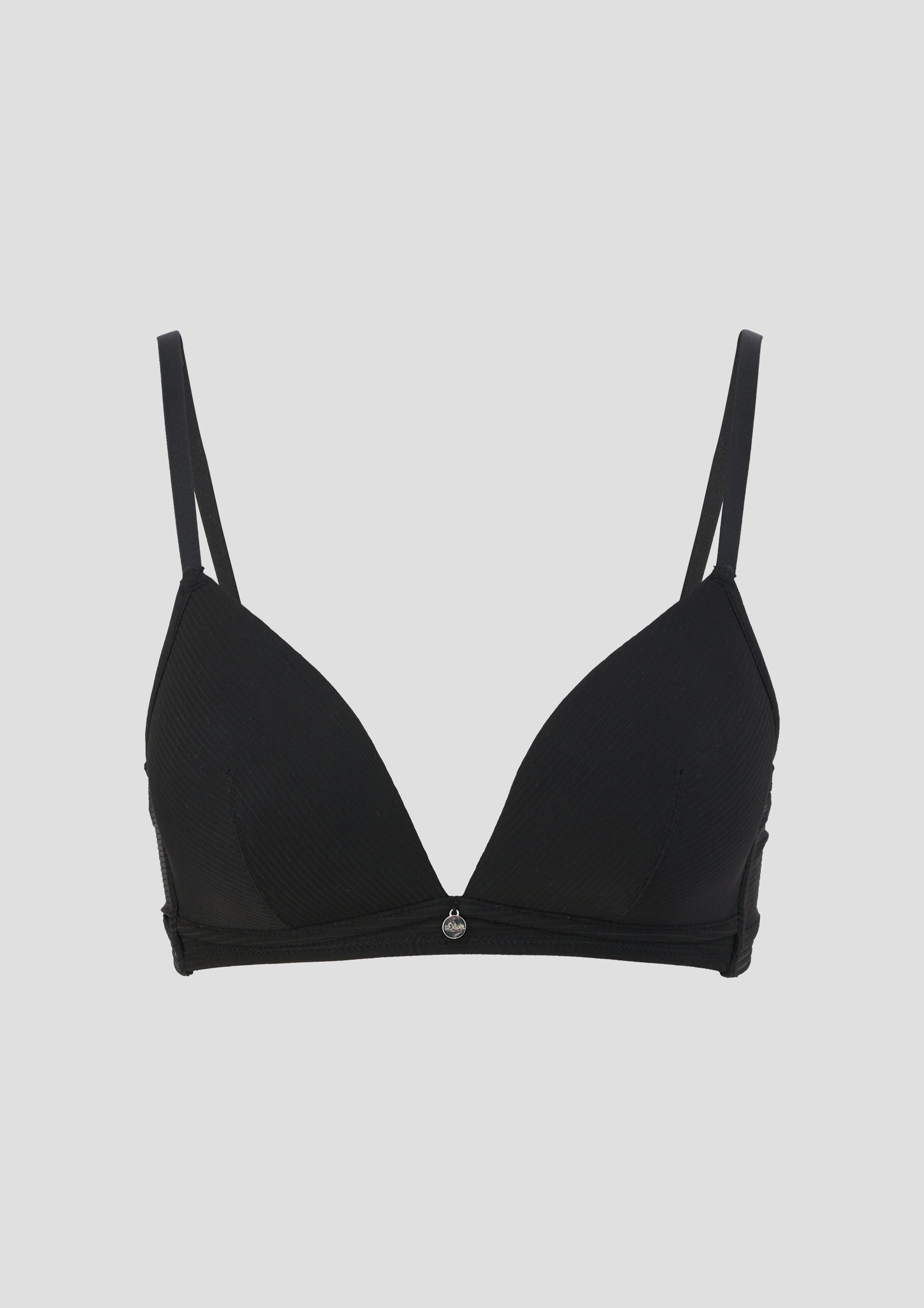 Bustier