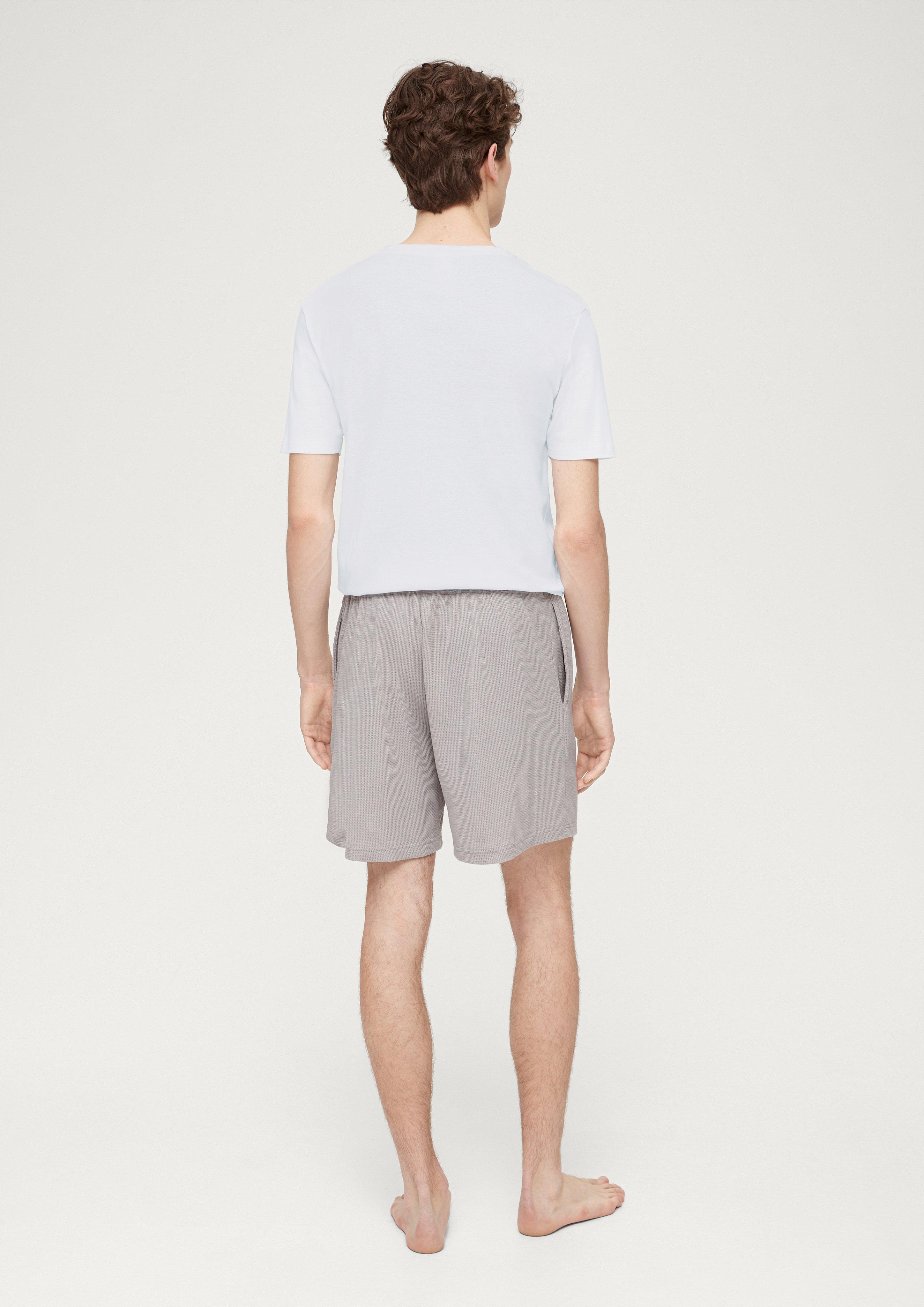 T-Shirt in 0100, 7800, 9999, 5700 & 977