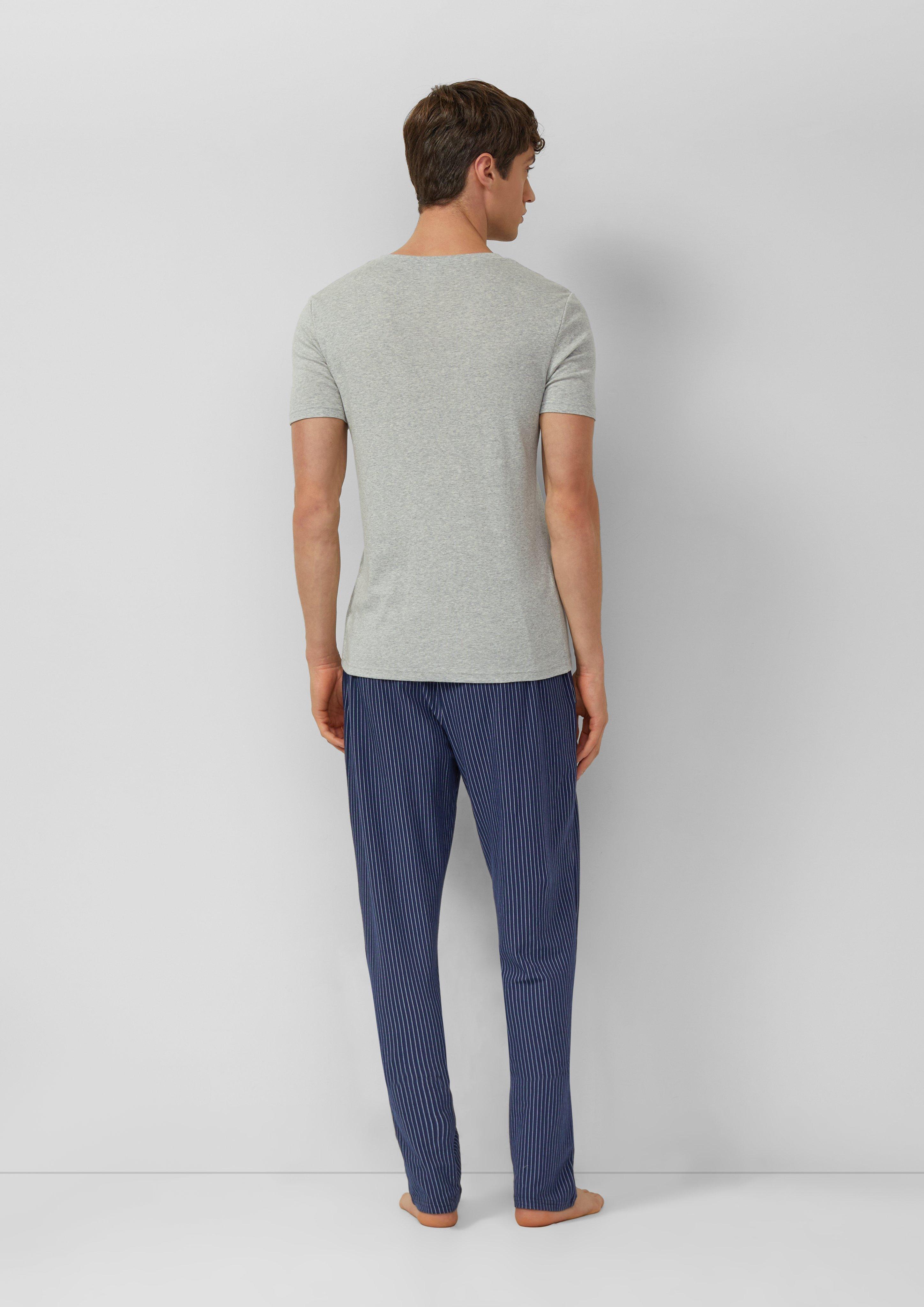 Tričko in 977, 0100, 7800, 9999 & 5700