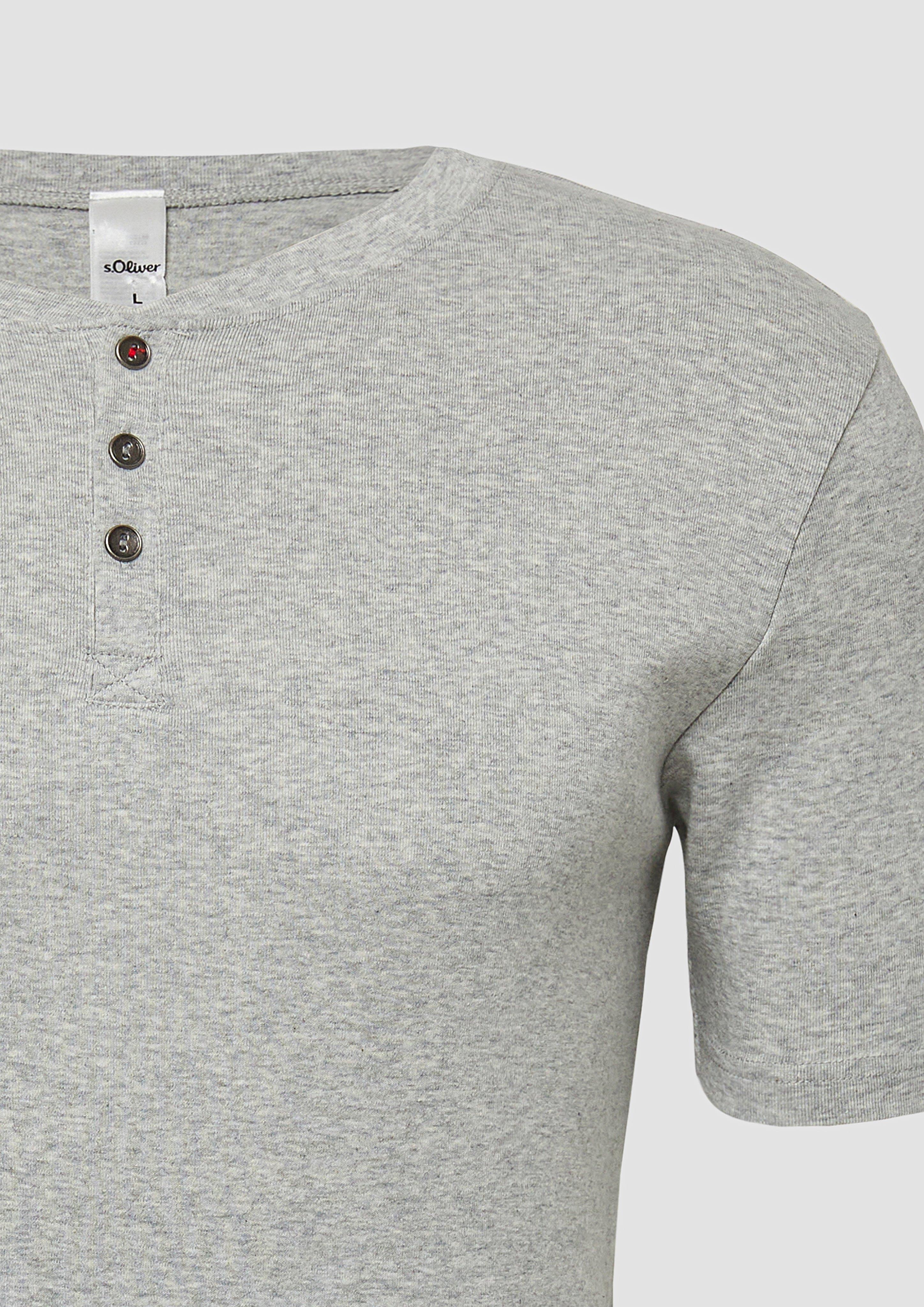 Tričko in 977, 0100, 7800, 9999 & 5700