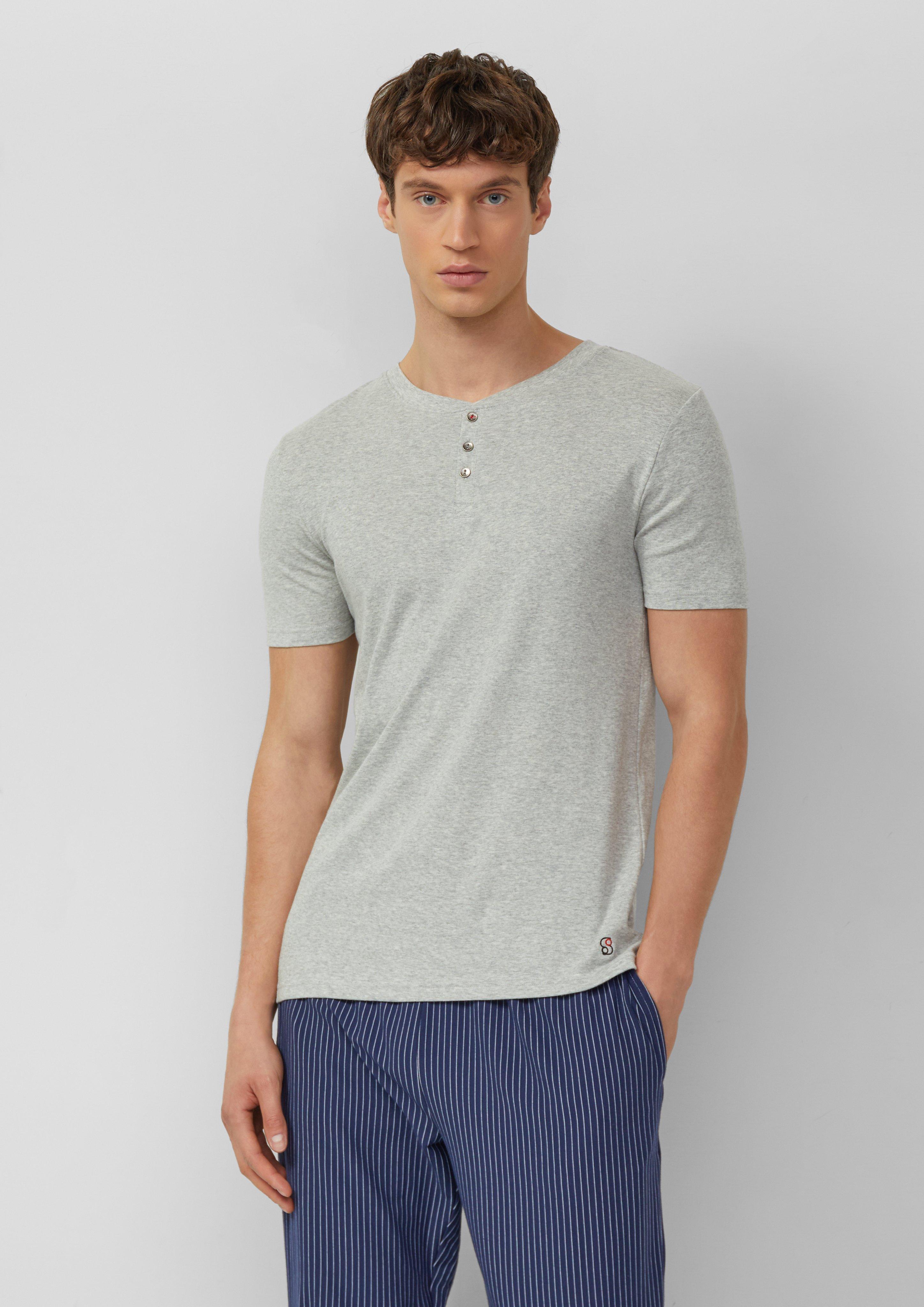 Tričko in 977, 0100, 7800, 9999 & 5700