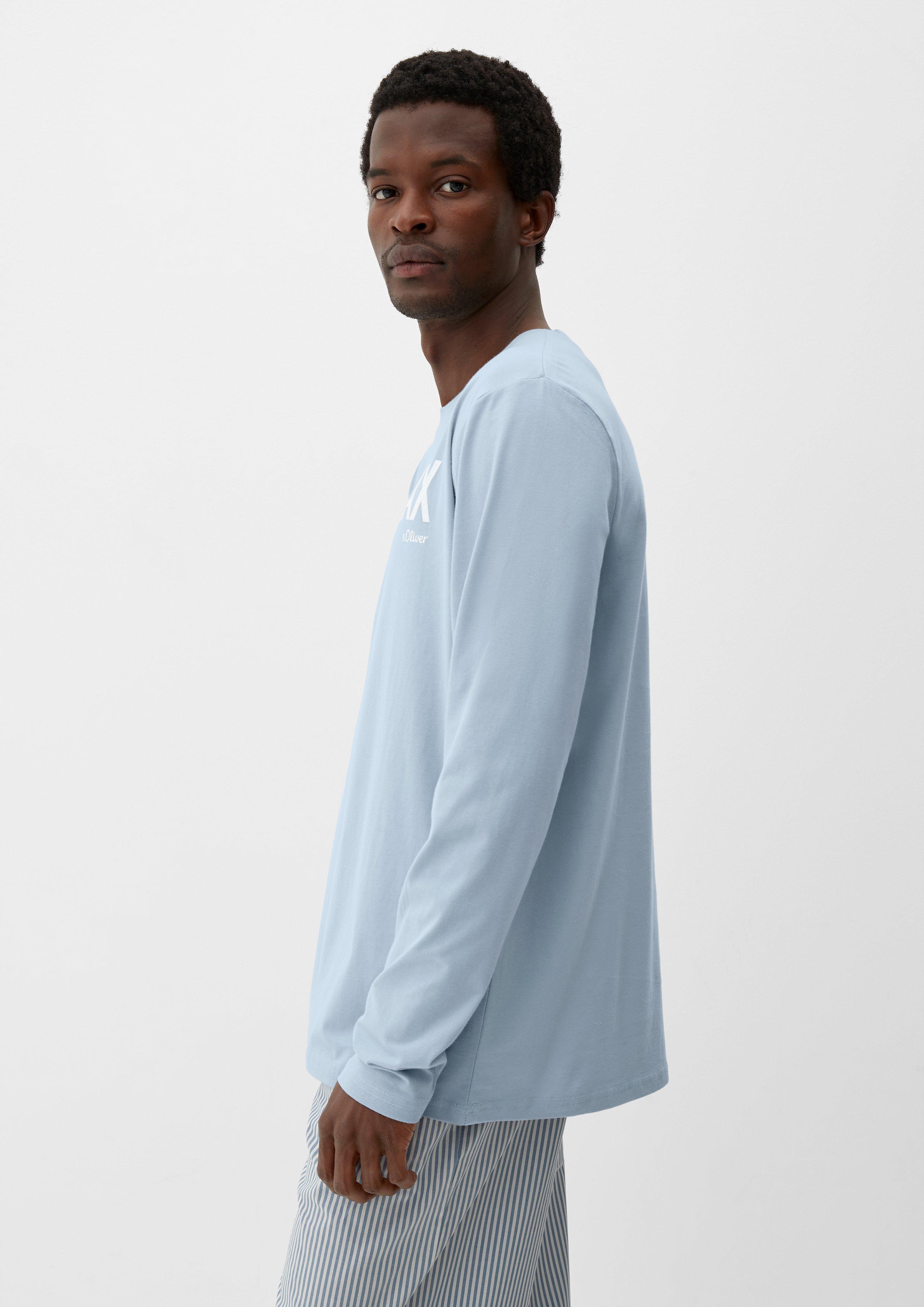 Pyjama in 5344, 95W1 & 7800