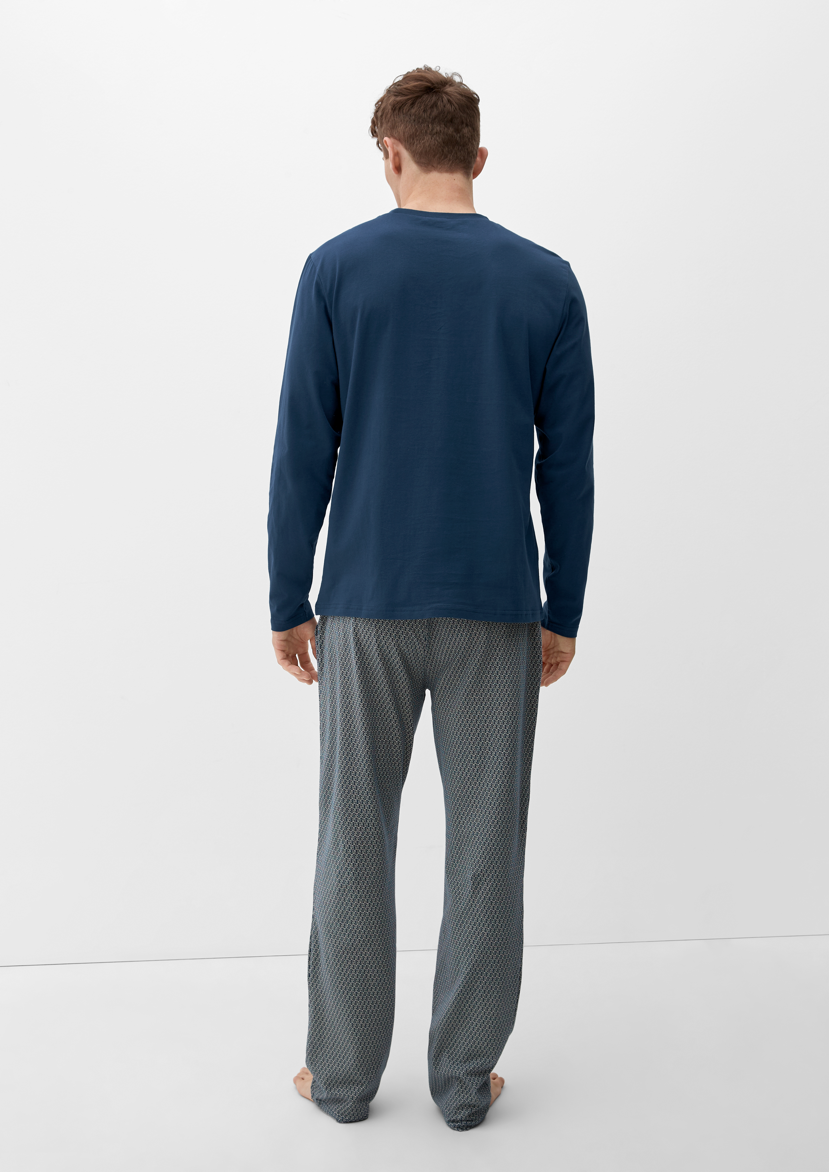 Pyjama in 5700, 95W1 & 7800