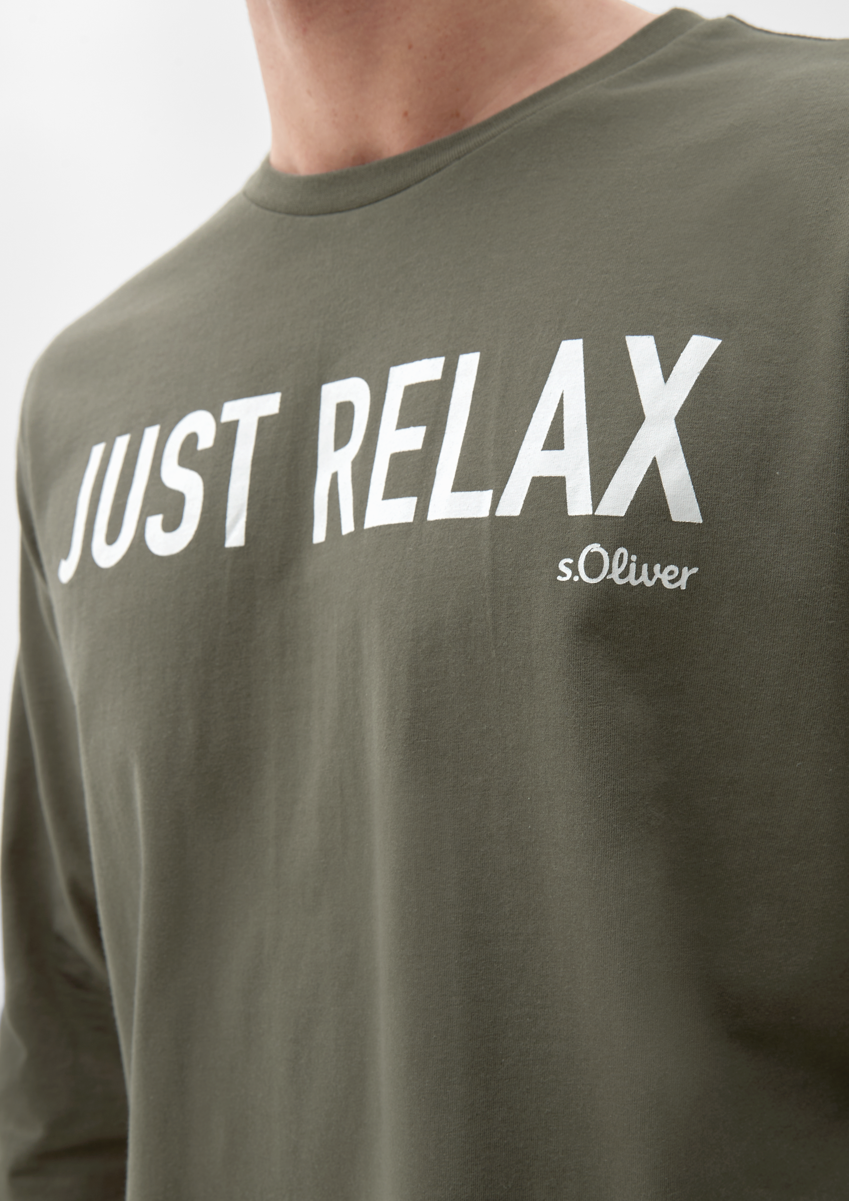 Pyjama in 7800 & 95W1