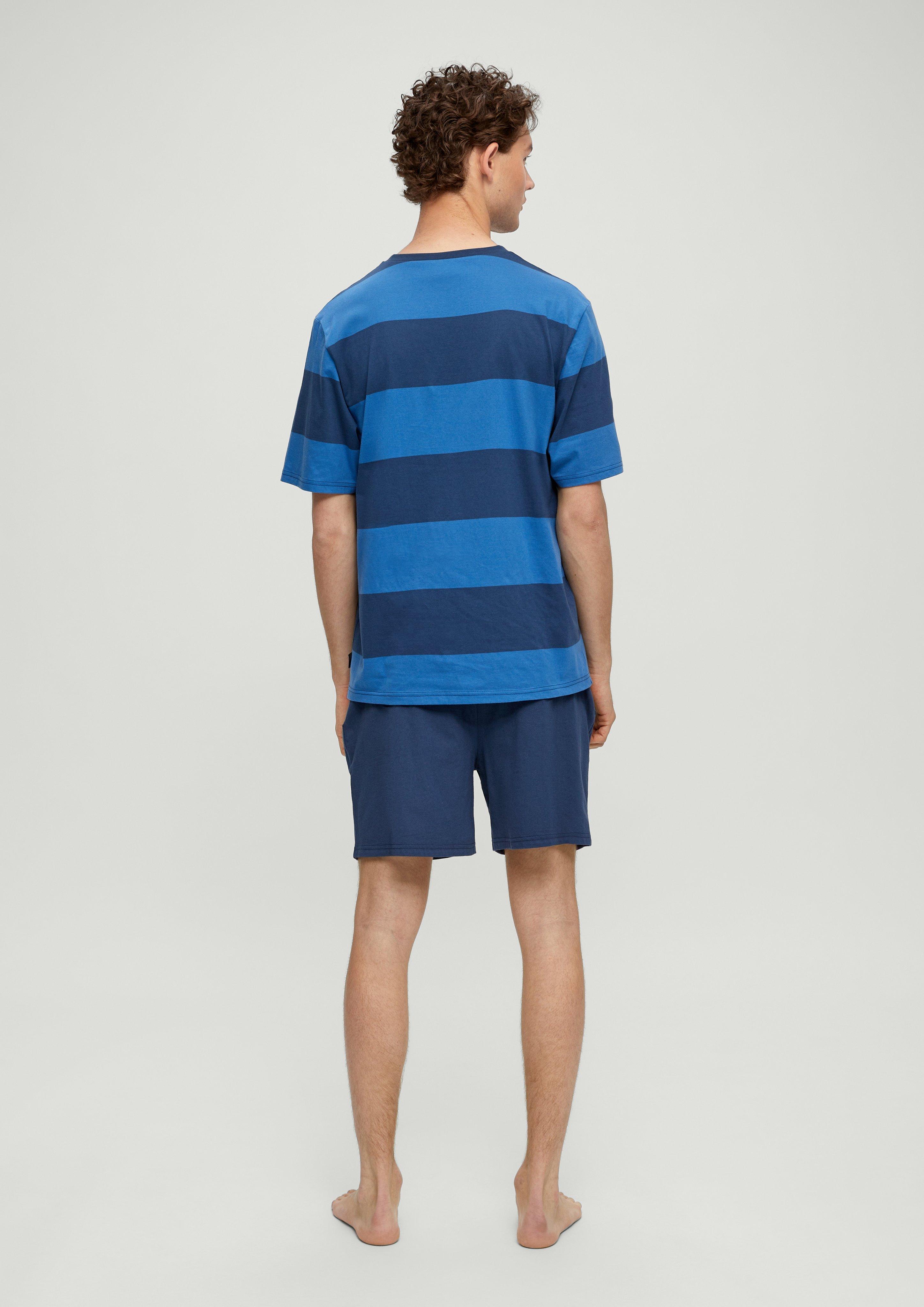 Pyjama in 55G1 & 78G1