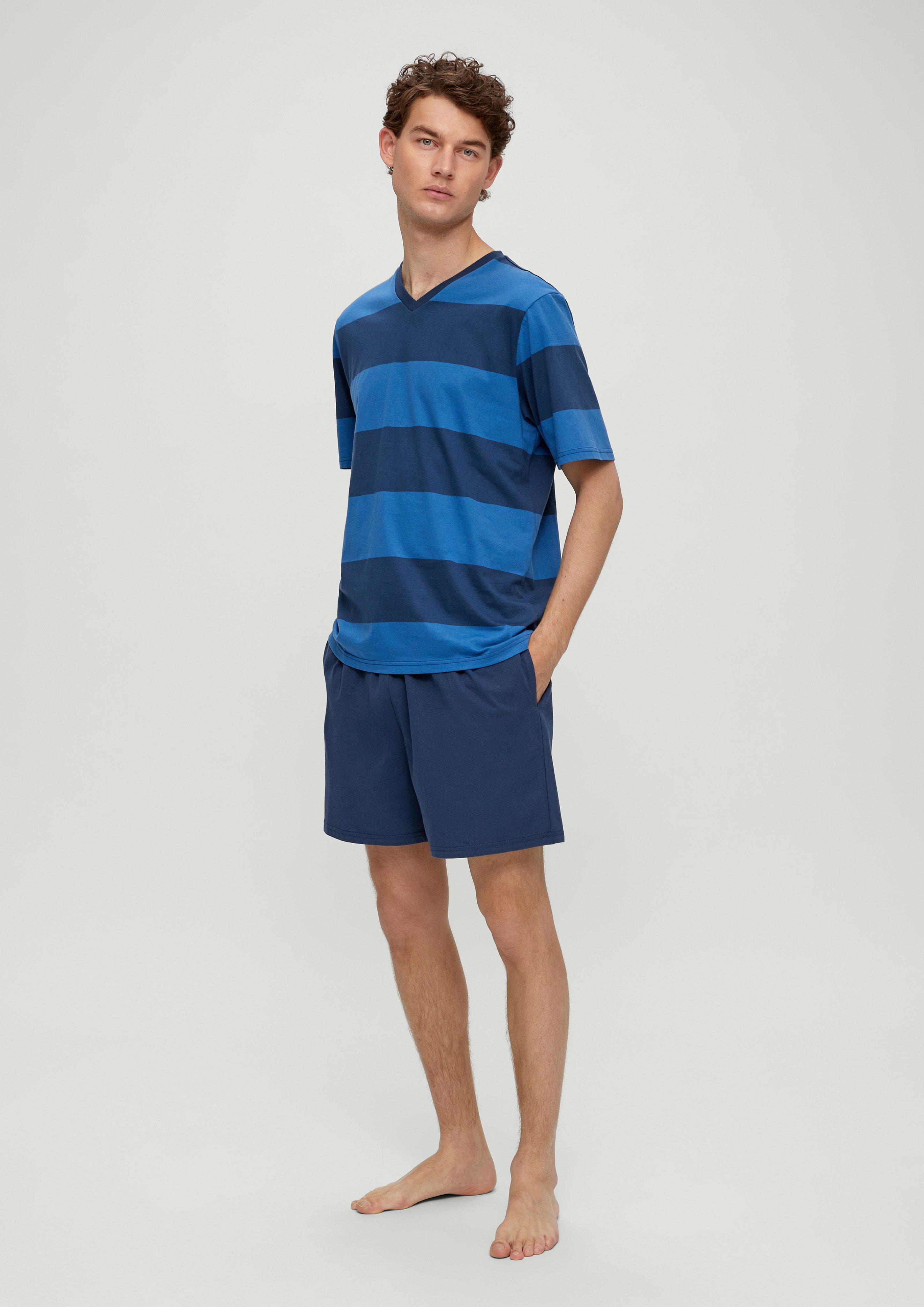 Pyjama in 55G1 & 78G1