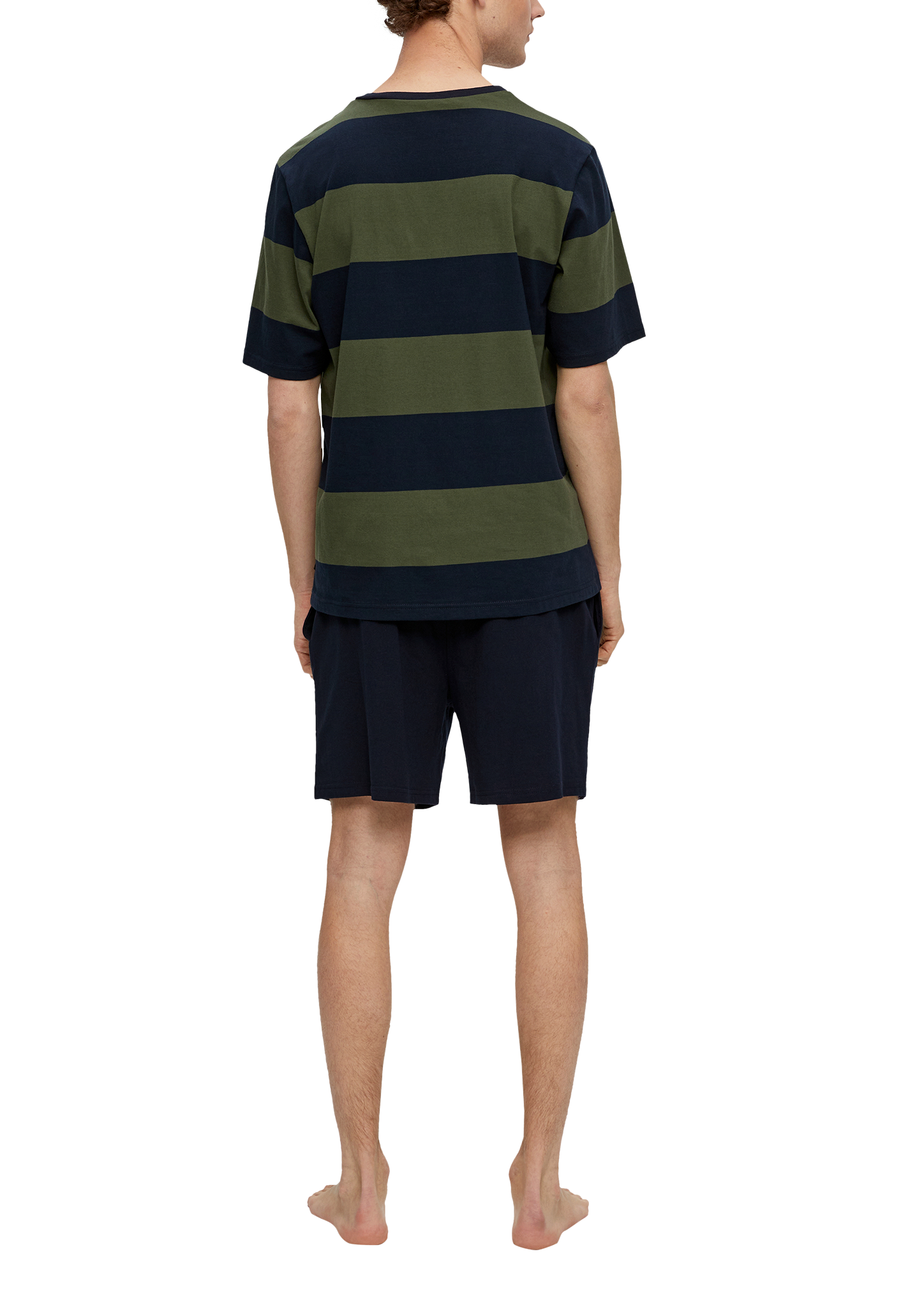 Thumbnail - Pyjama