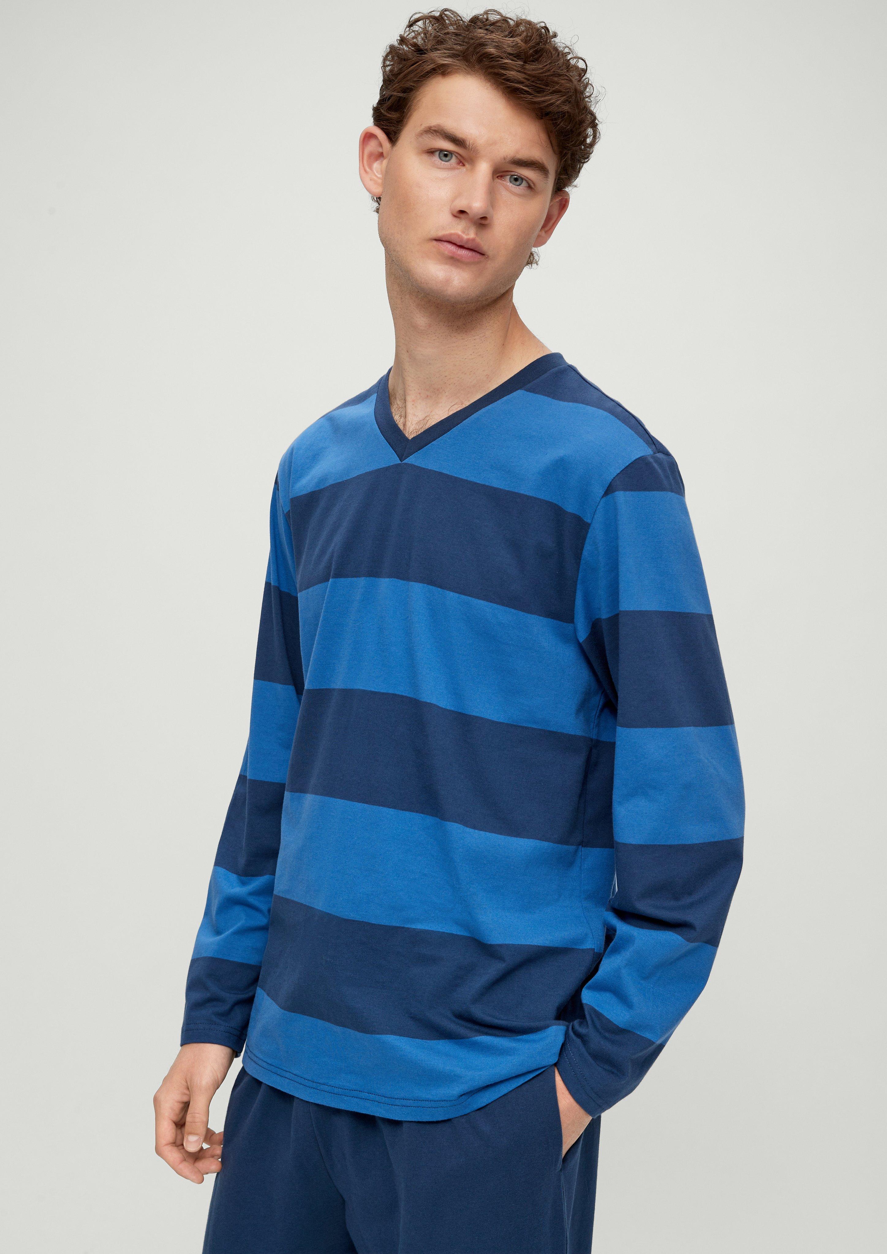 Pyjama in 55G1 & 78G1