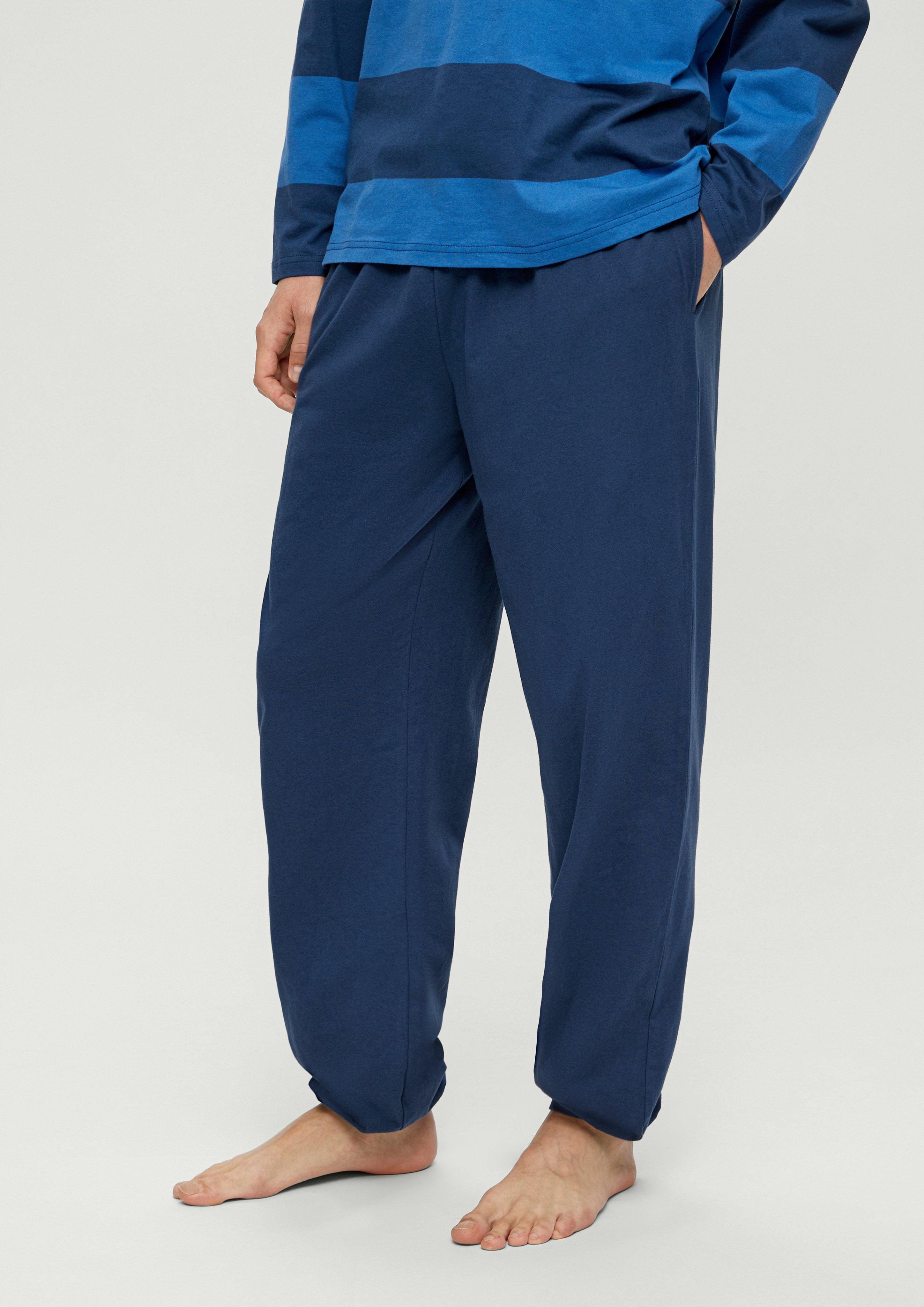 Pyjama in 55G1 & 78G1