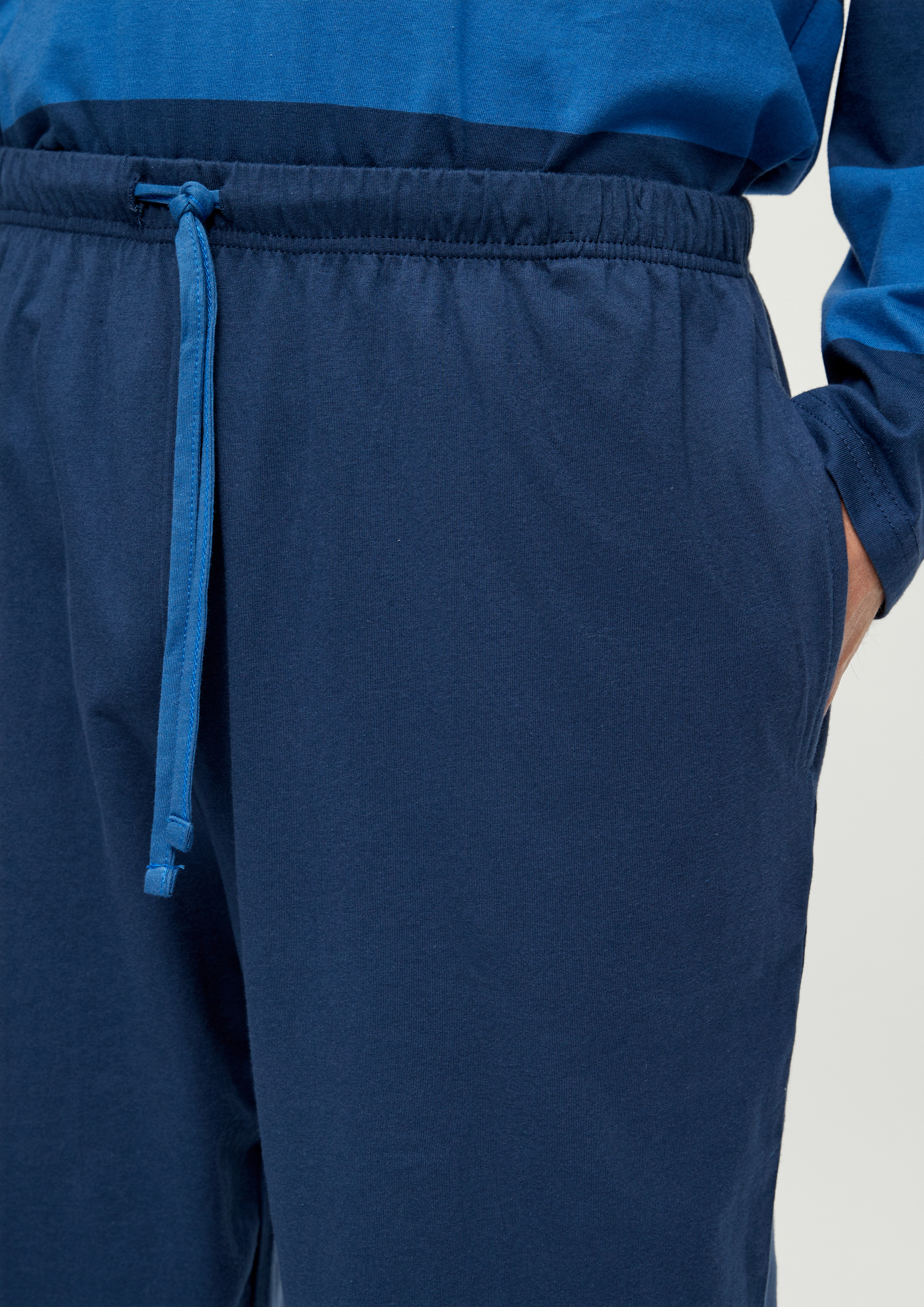 Pyjama in 55G1 & 78G1