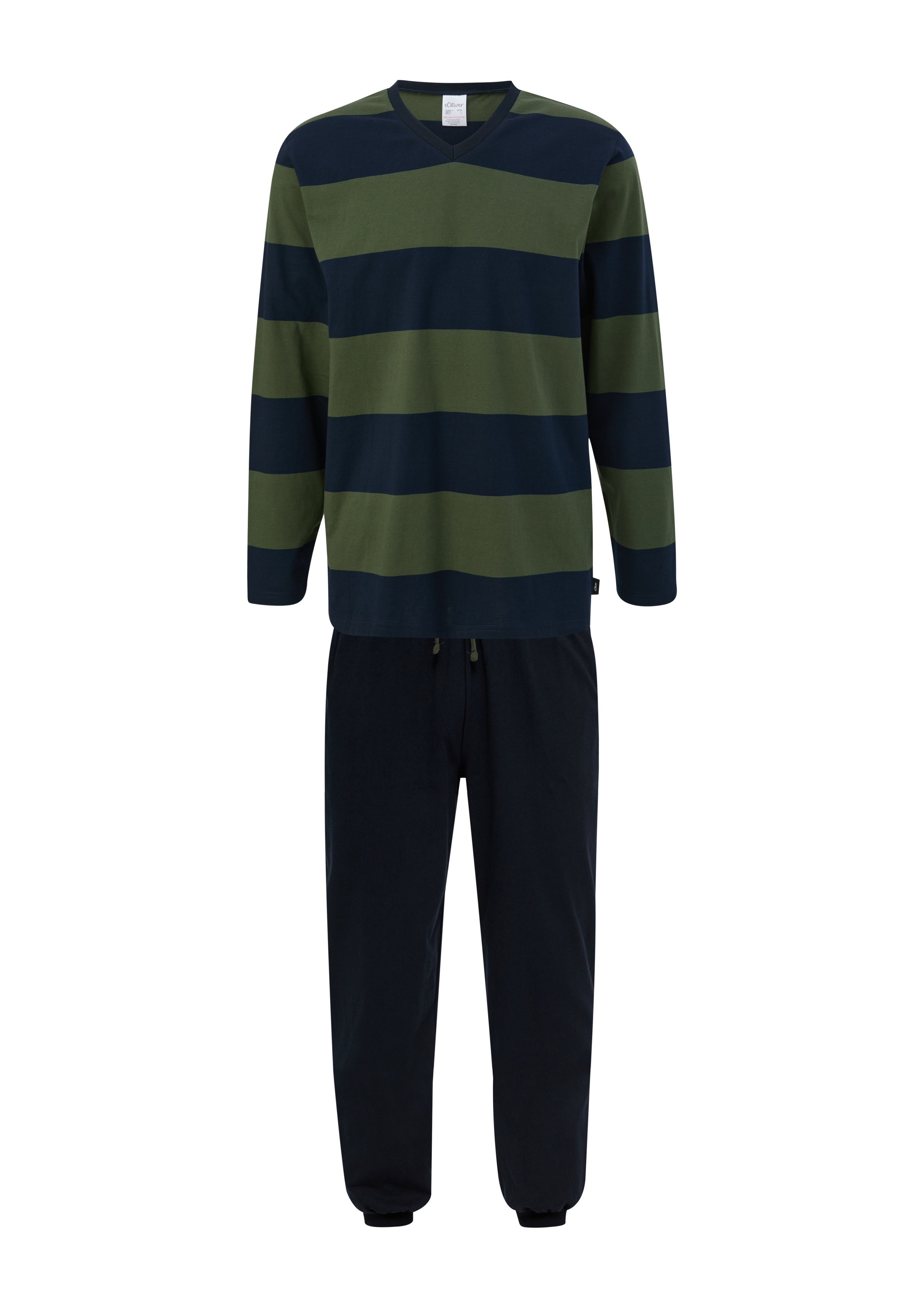 Pyjama