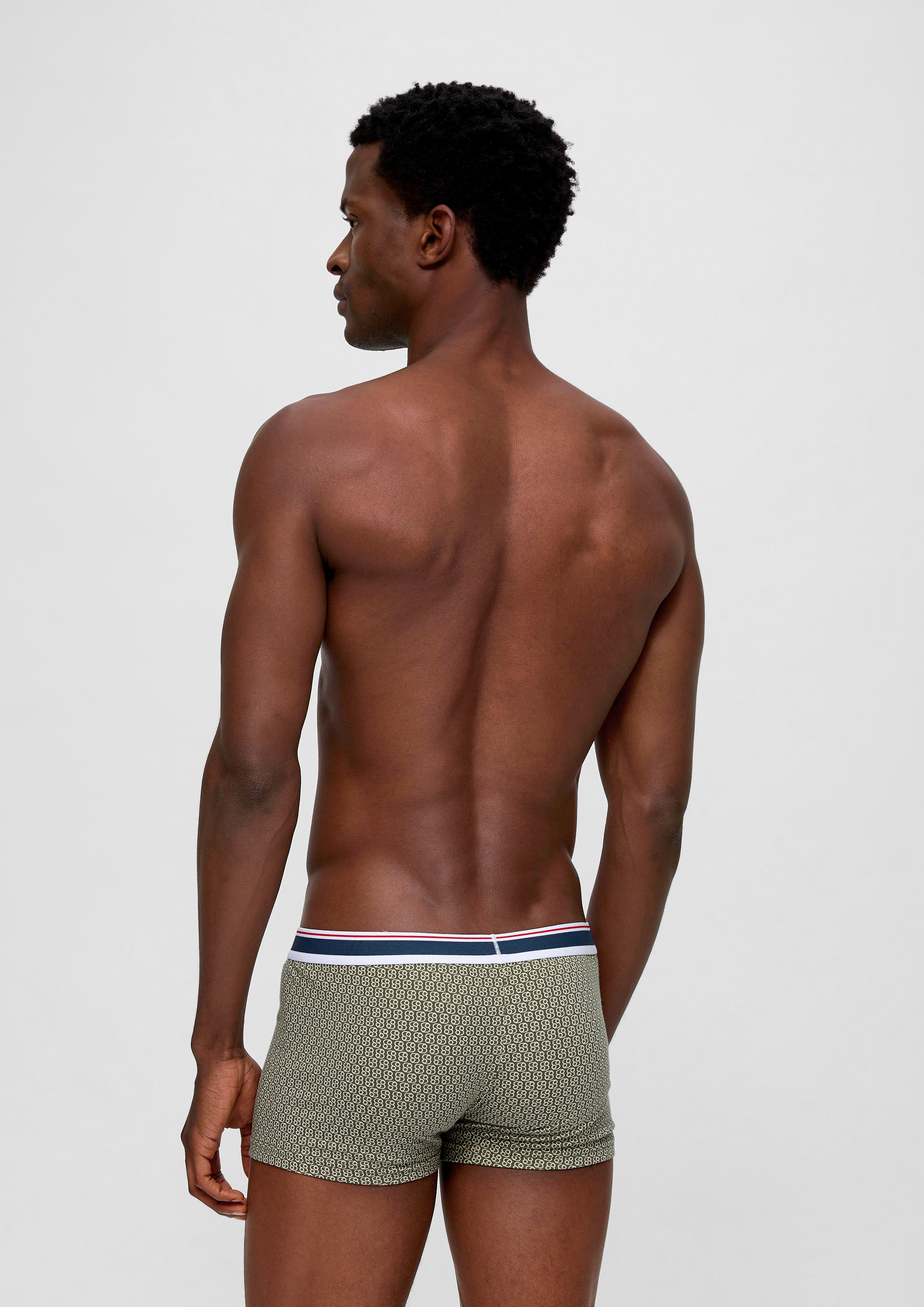 Slip in 40A1, 78A3, 57W1 & 95W1