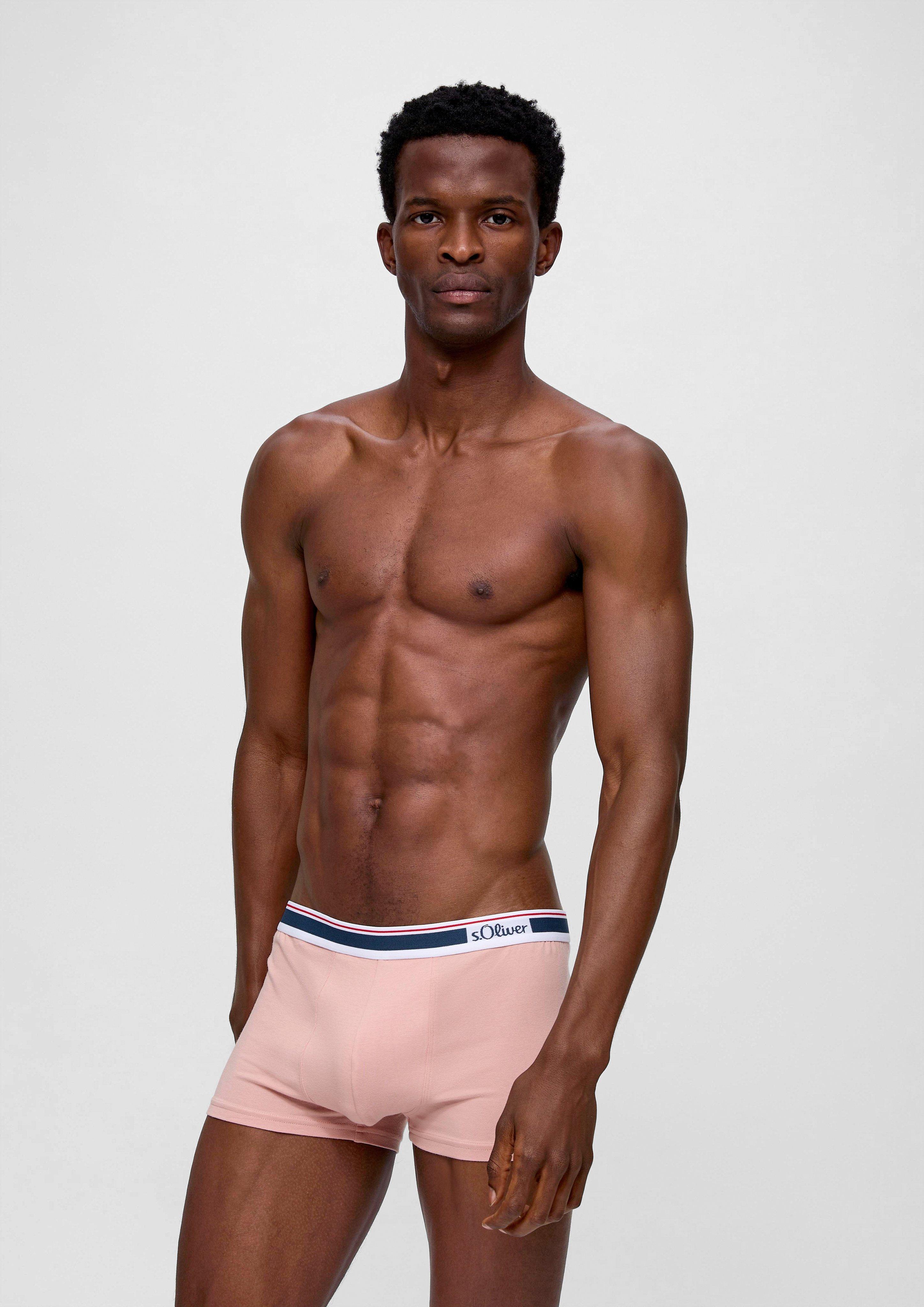 Slip in 40A1, 78A3, 57W1 & 95W1