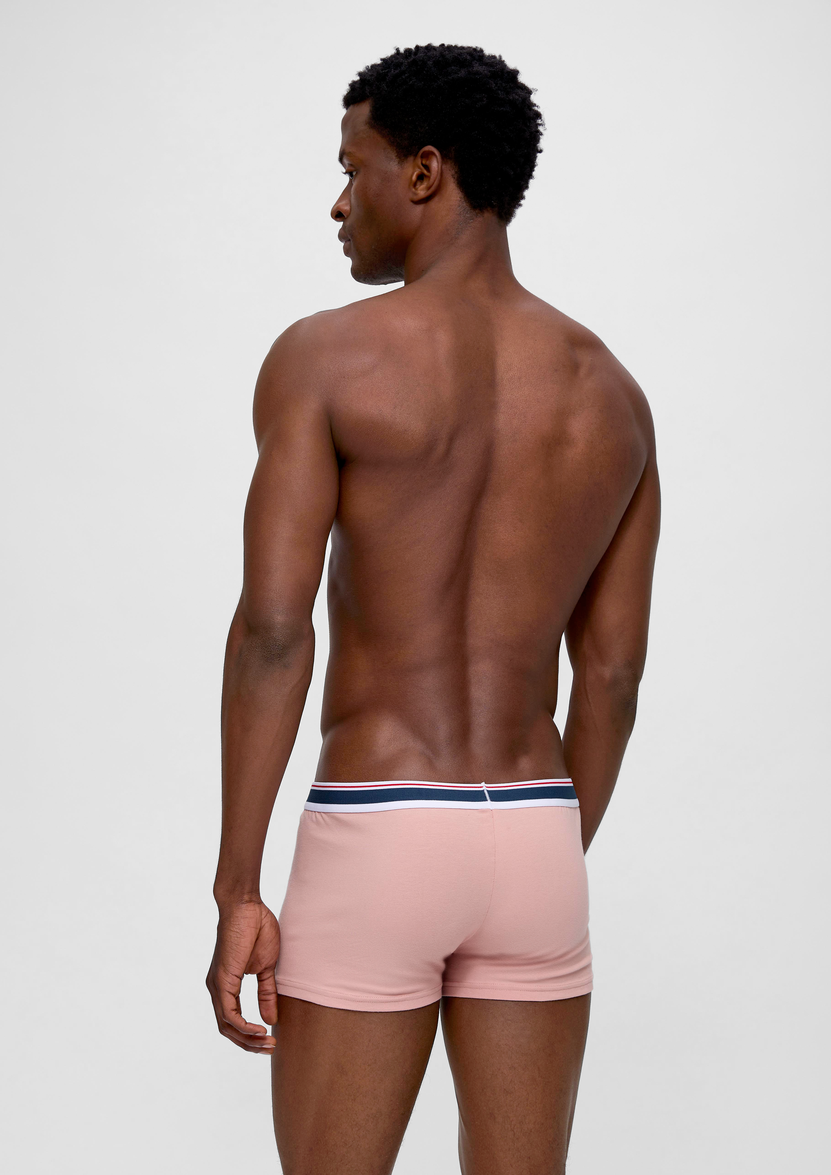 Slip in 40A1, 78A3, 57W1 & 95W1