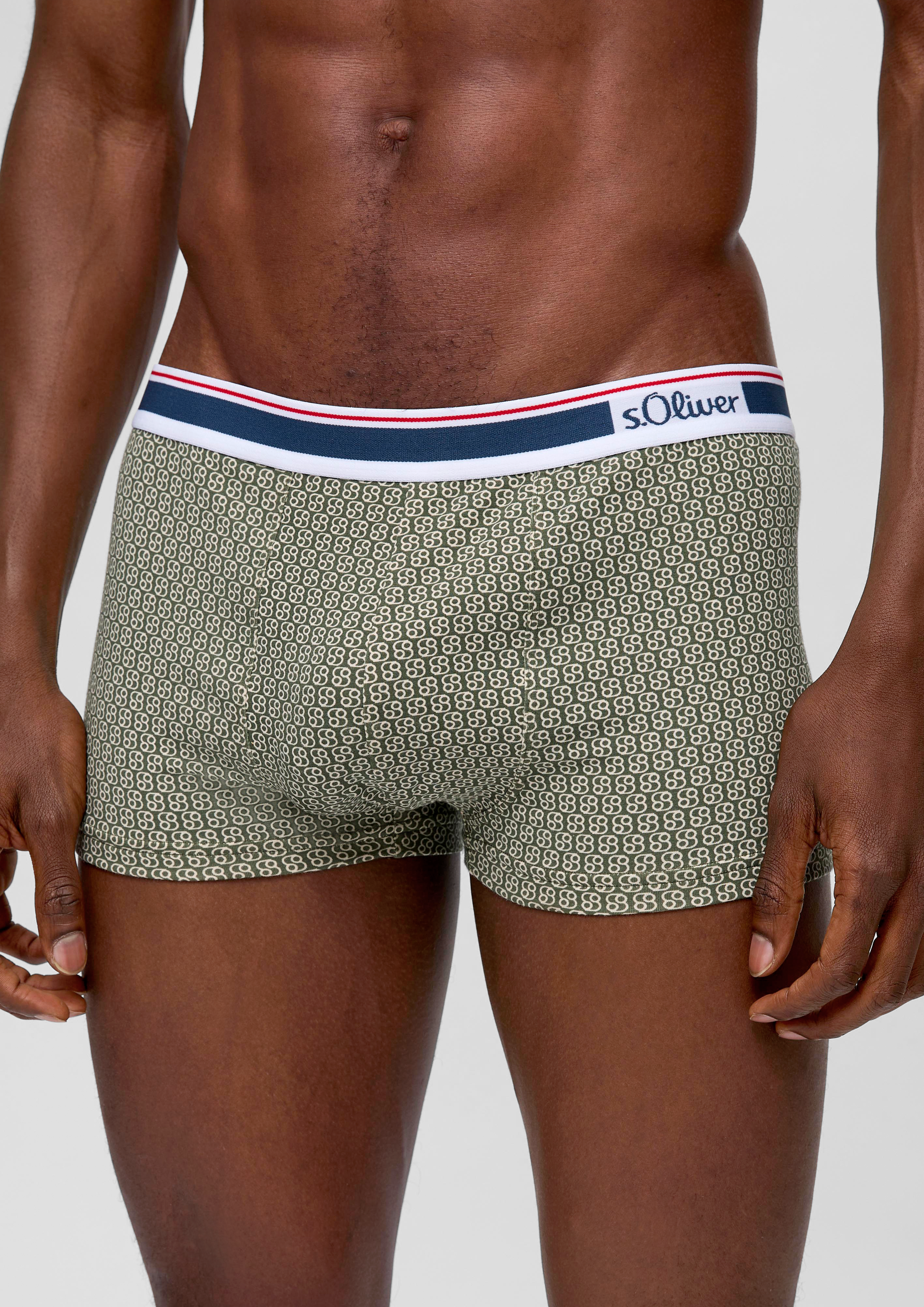 Slip in 40A1, 78A3, 57W1 & 95W1