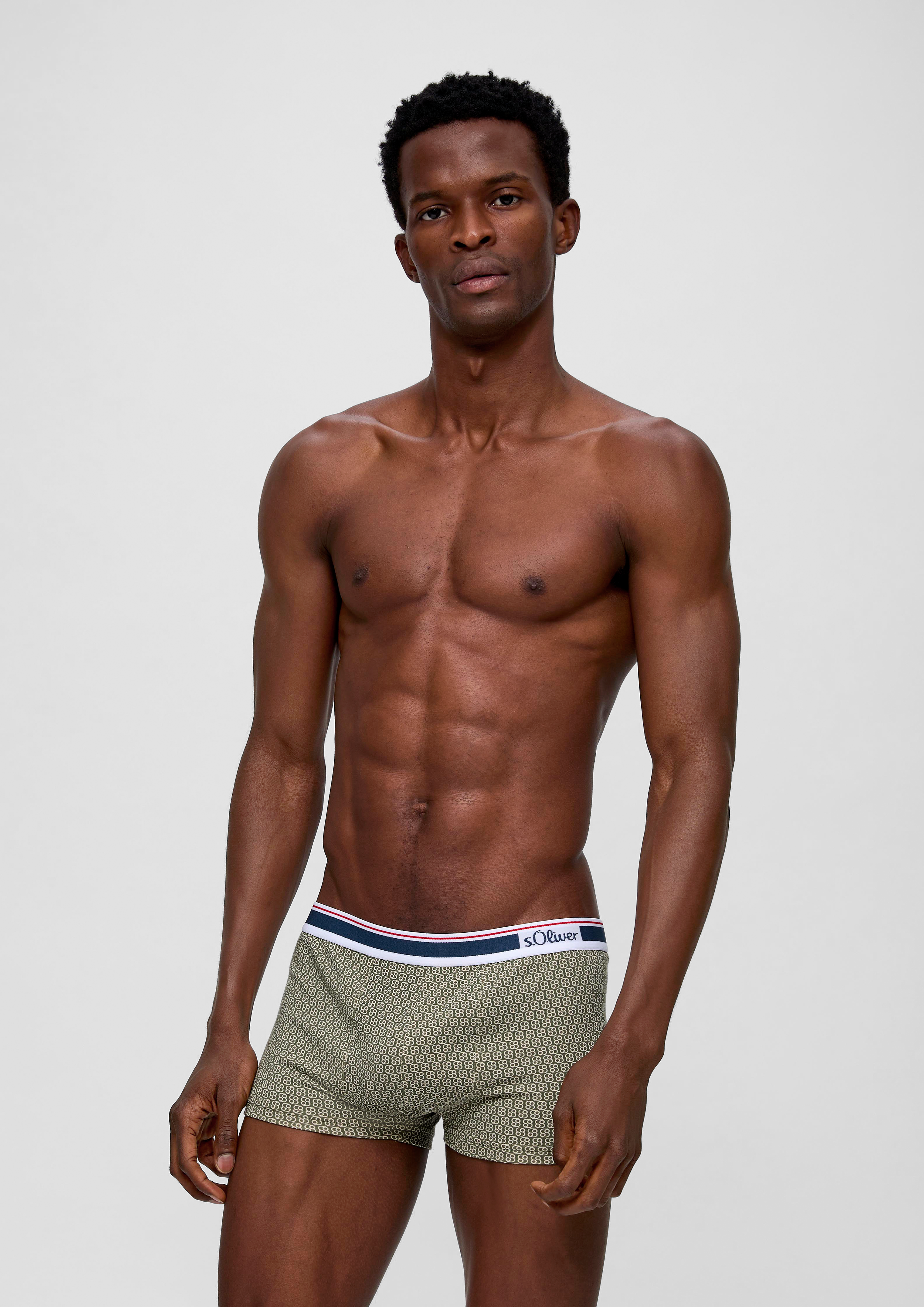 Slip in 40A1, 78A3, 57W1 & 95W1