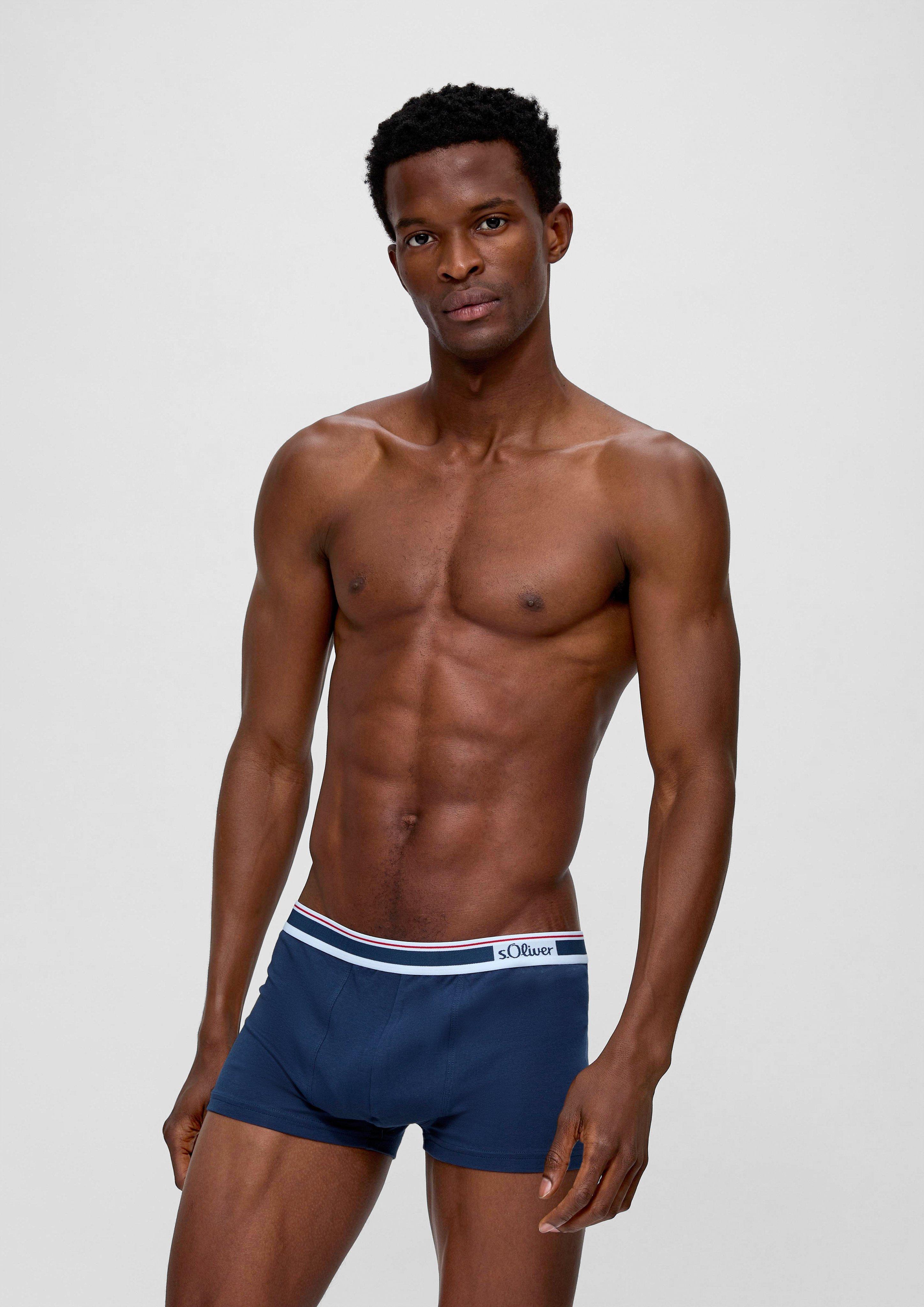 Slip in 57W1, 78A3, 40A1 & 95W1