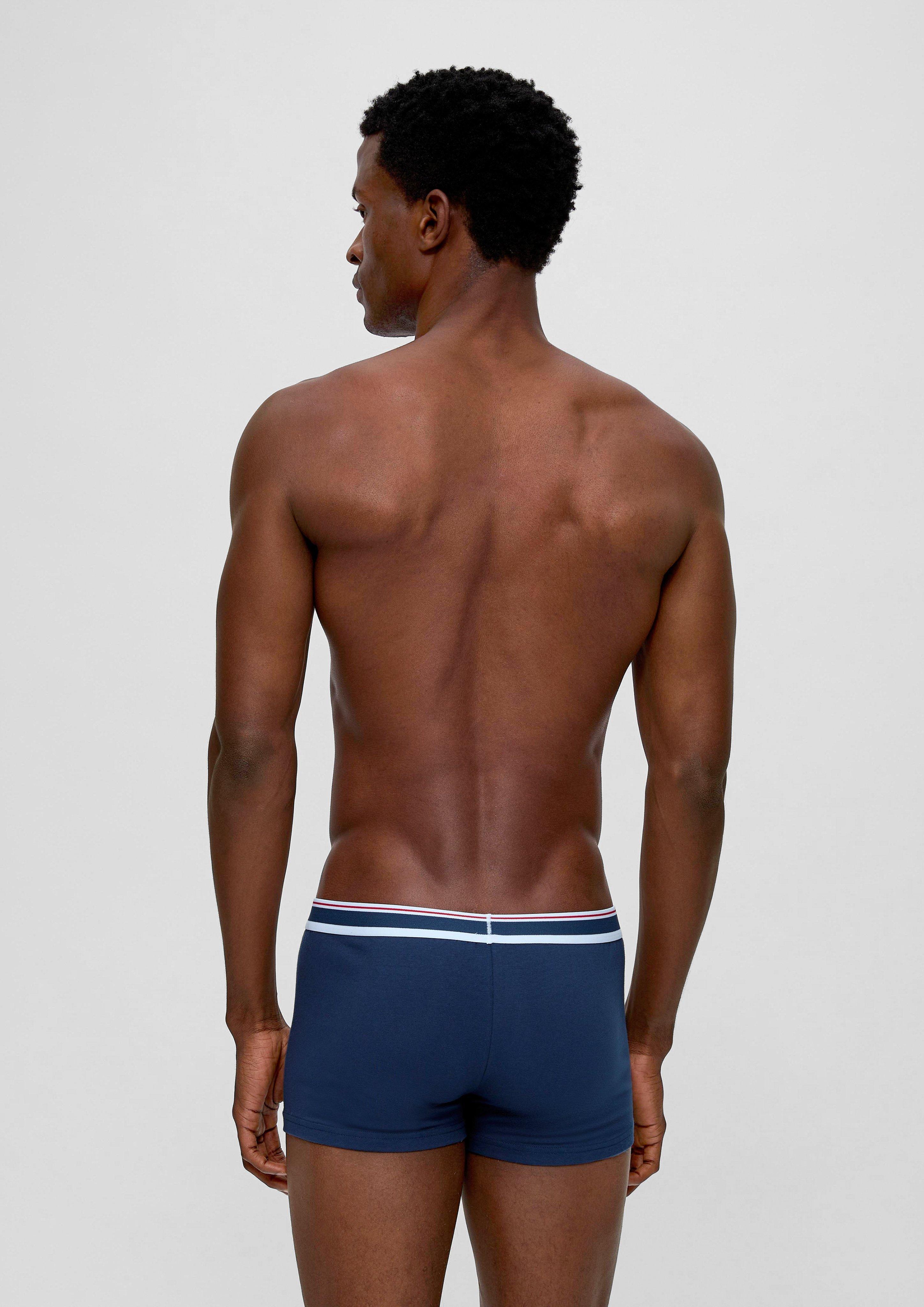 Slip in 57W1, 78A3, 40A1 & 95W1