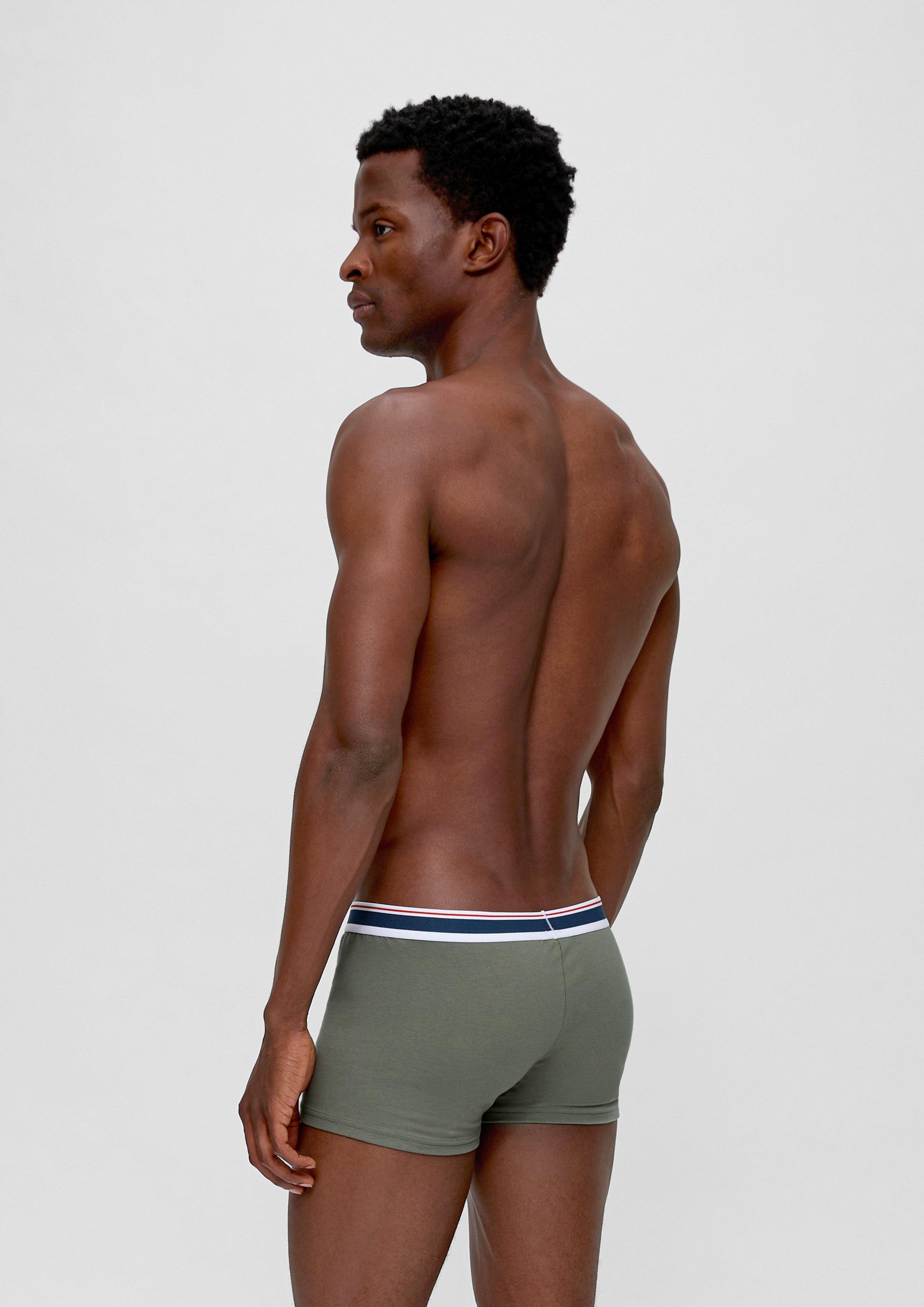 Slip in 78A3, 57W1, 40A1 & 95W1