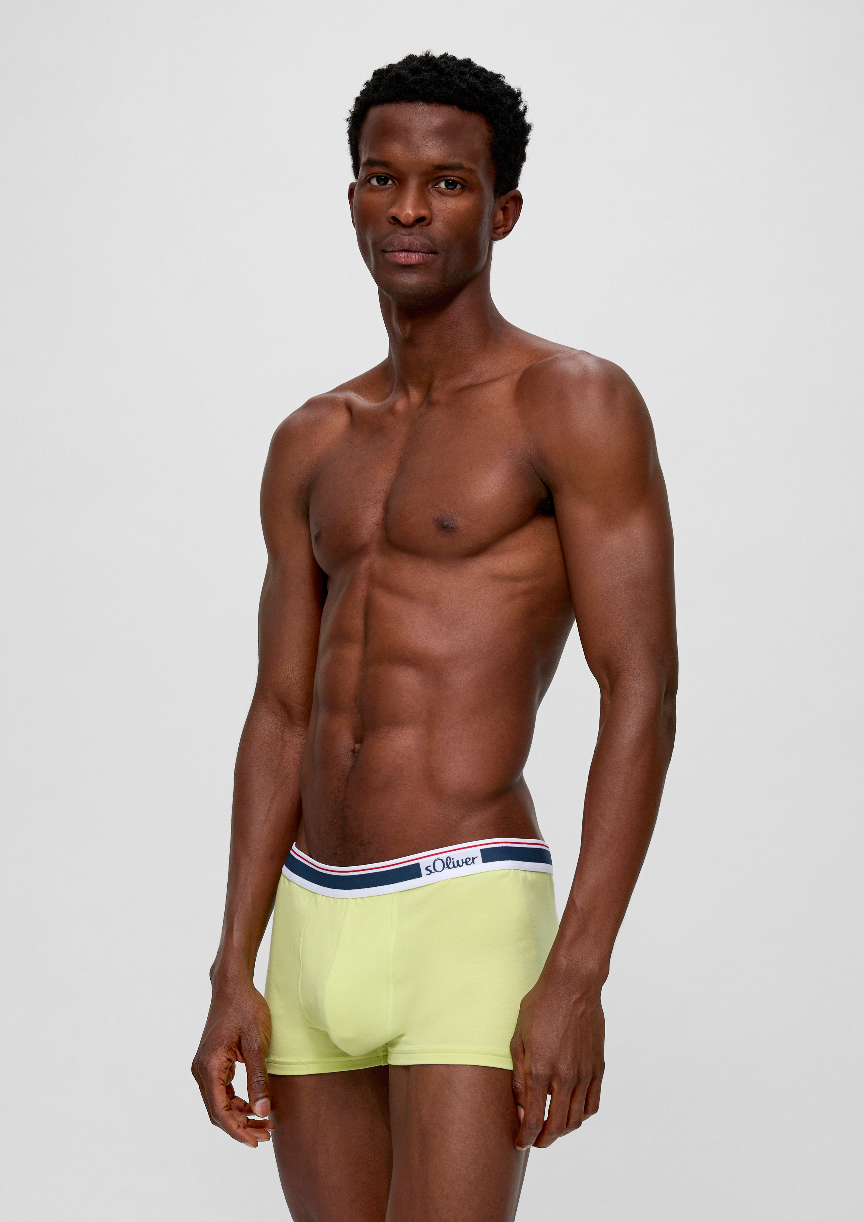 Slip in 78A3, 57W1, 40A1 & 95W1