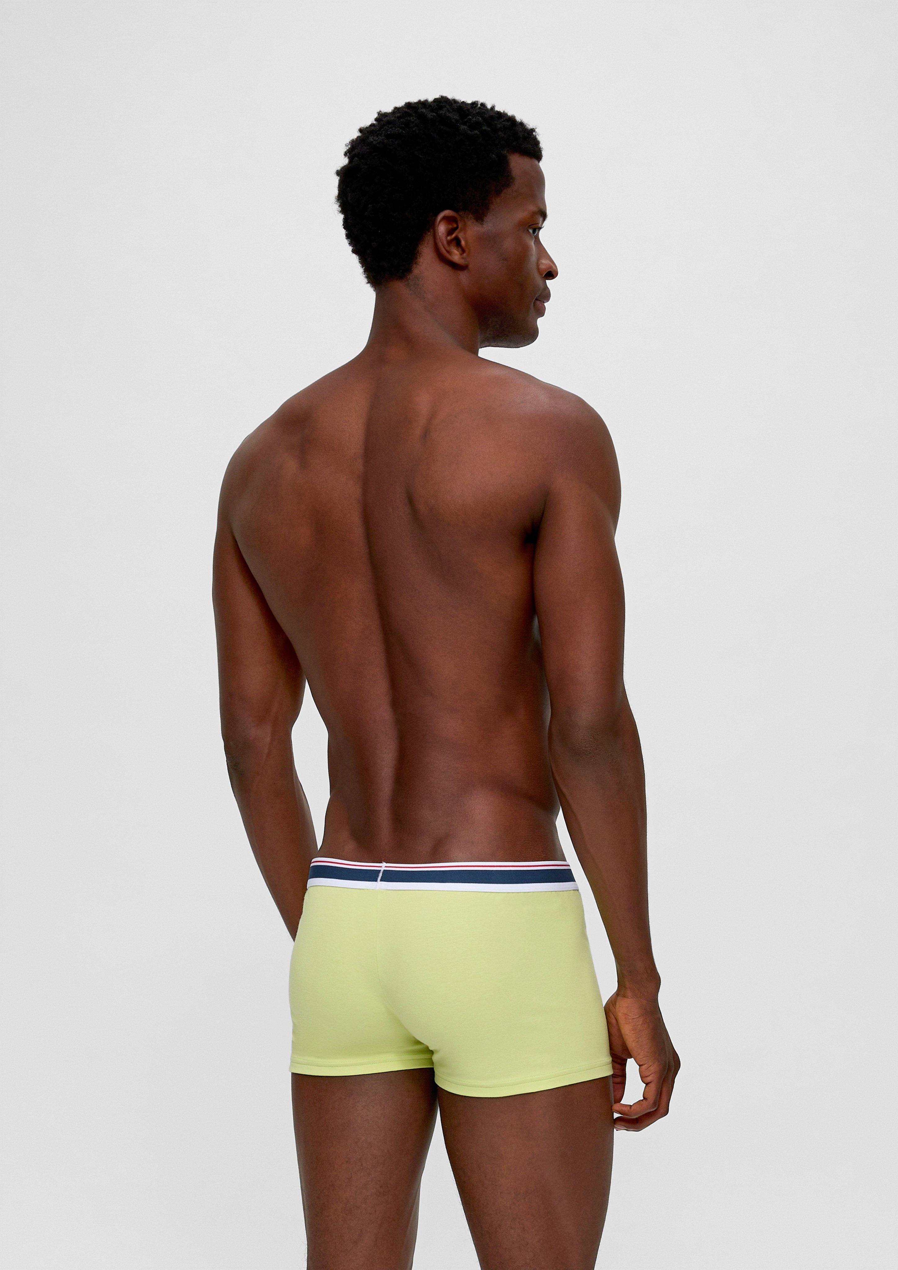 Slip in 78A3, 57W1, 40A1 & 95W1