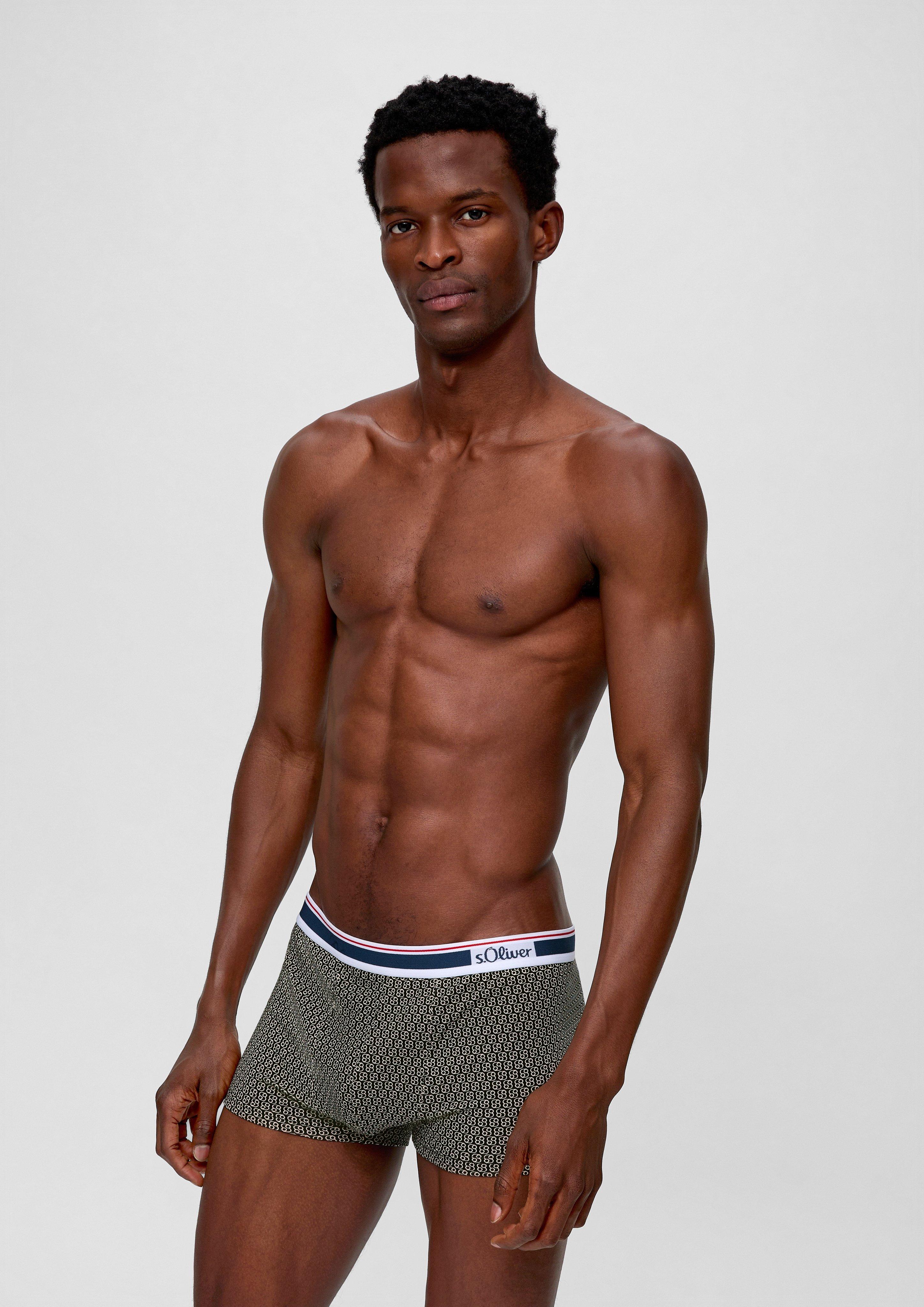 Slip in 78A3, 57W1, 40A1 & 95W1