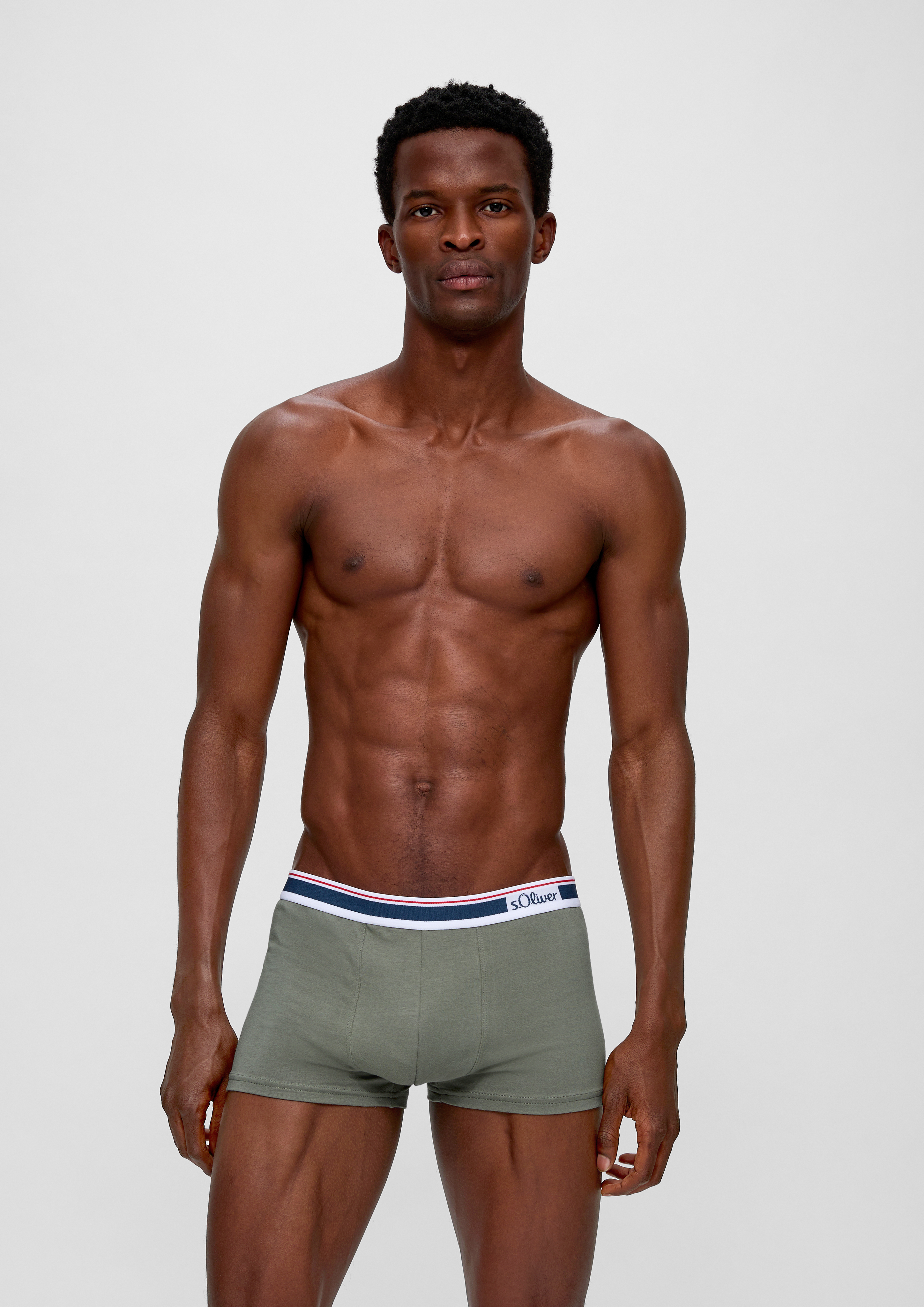 Slip in 78A3, 57W1, 40A1 & 95W1