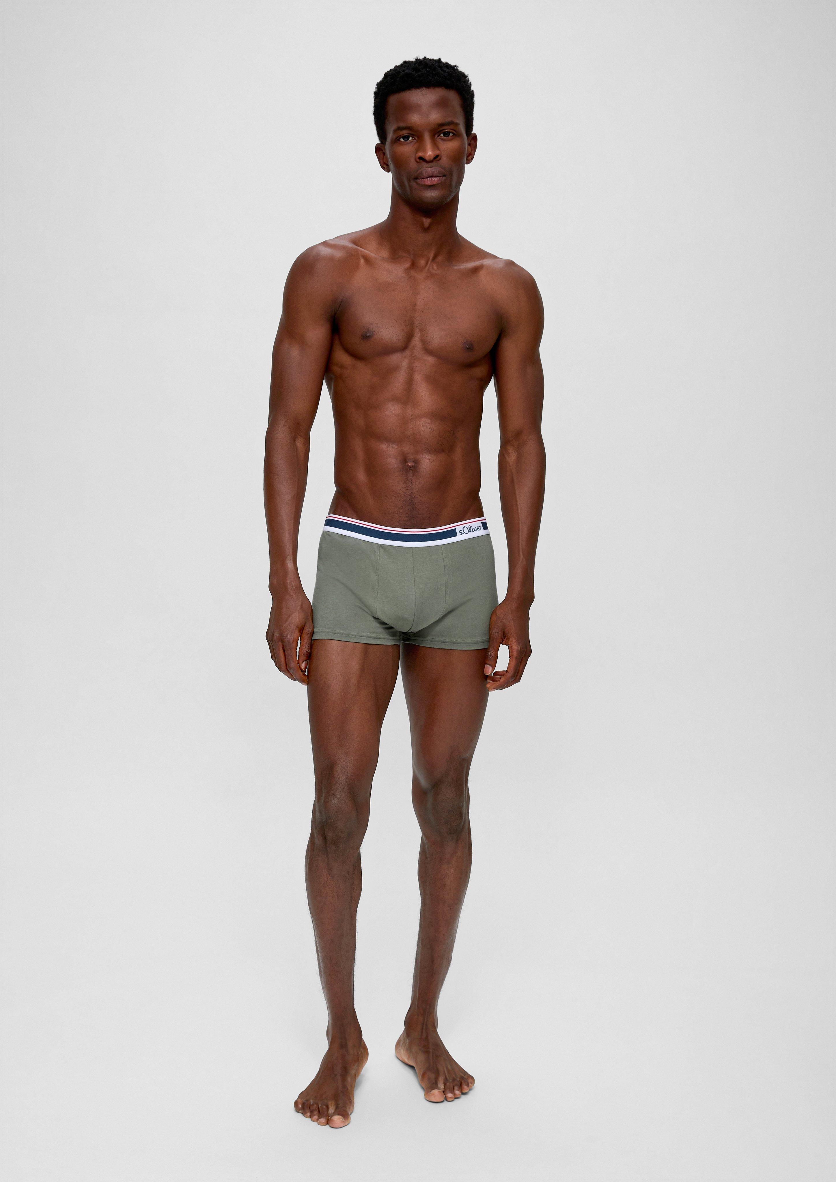 Slip in 78A3, 57W1, 40A1 & 95W1