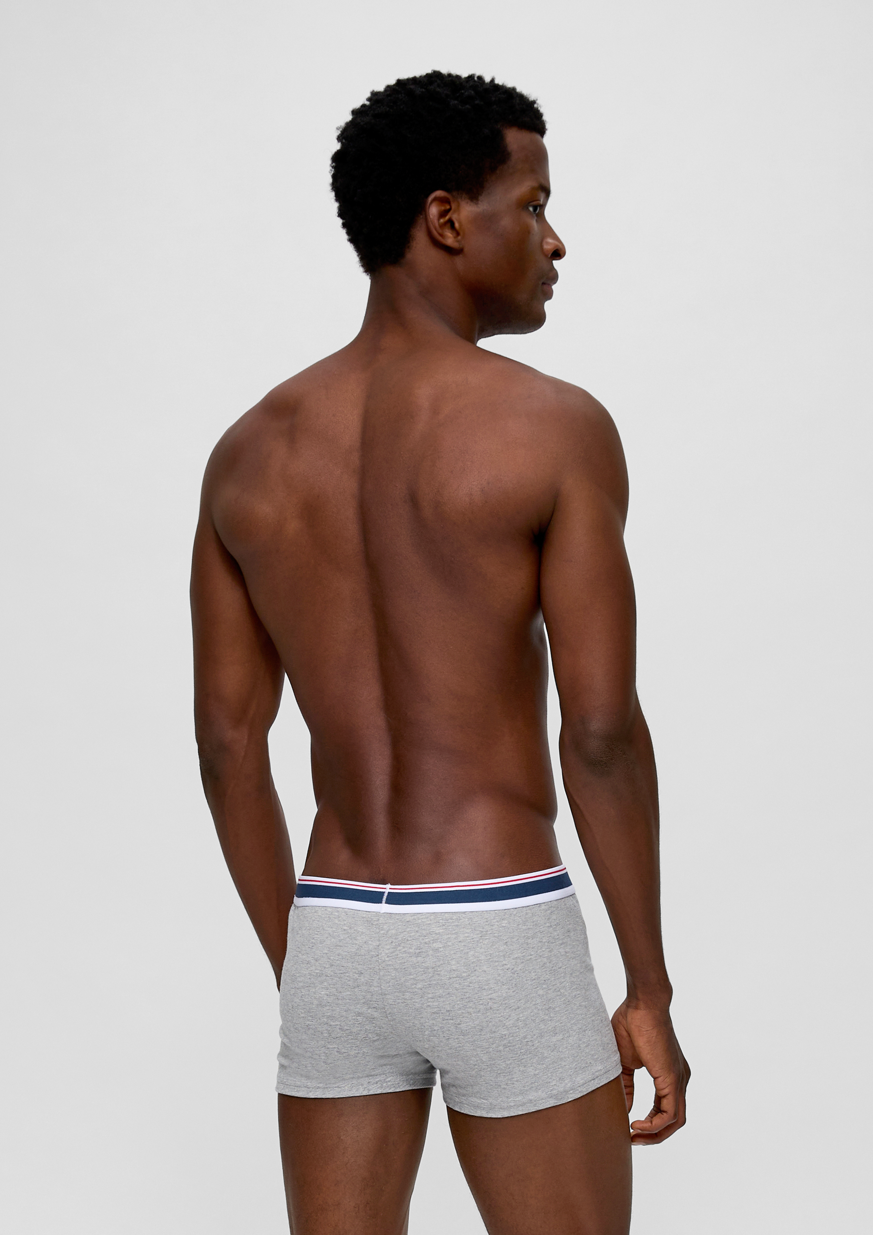 Slip in 95W1, 78A3, 57W1 & 40A1