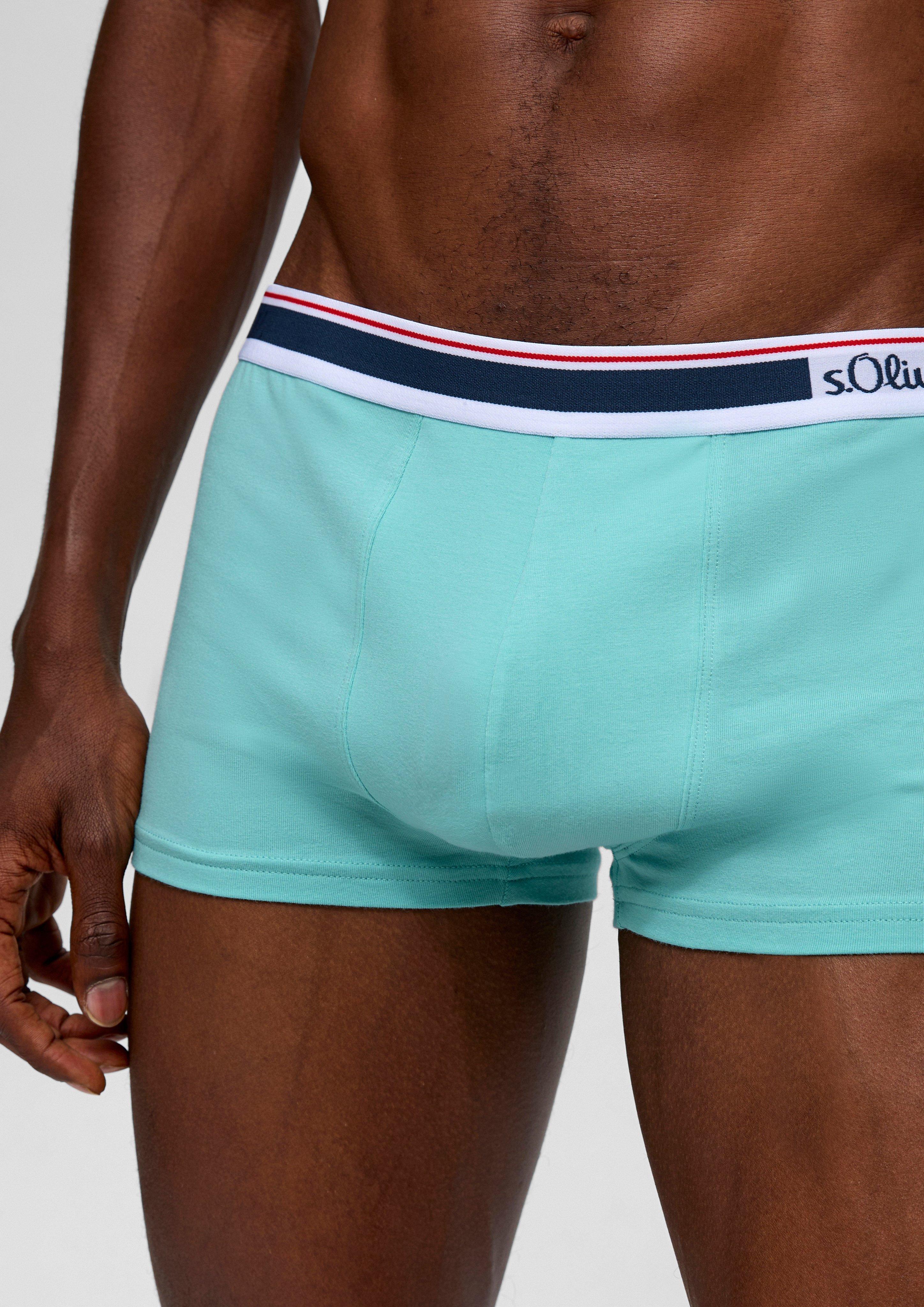 Slip in 95W1, 78A3, 57W1 & 40A1